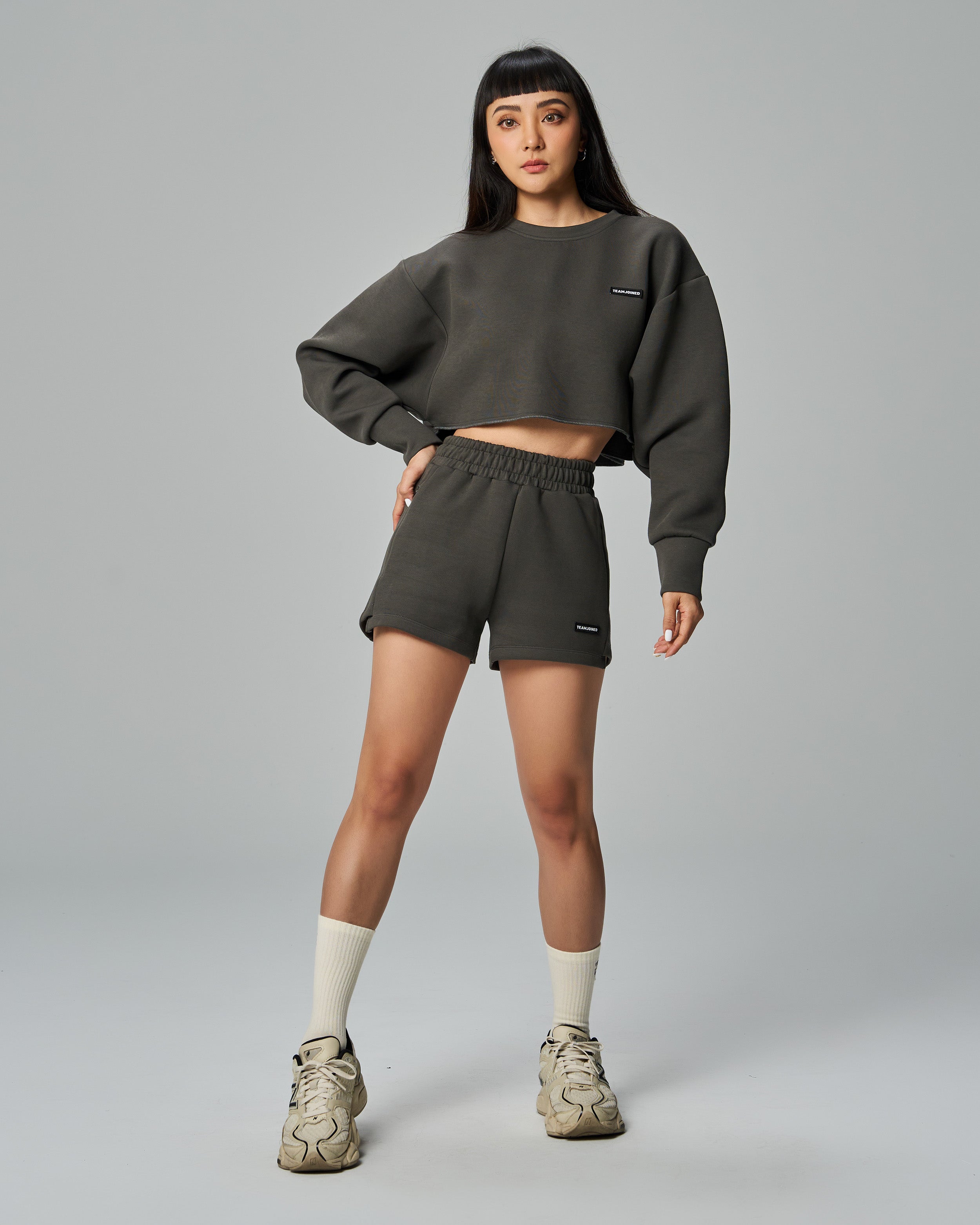 color_Dark Grey
