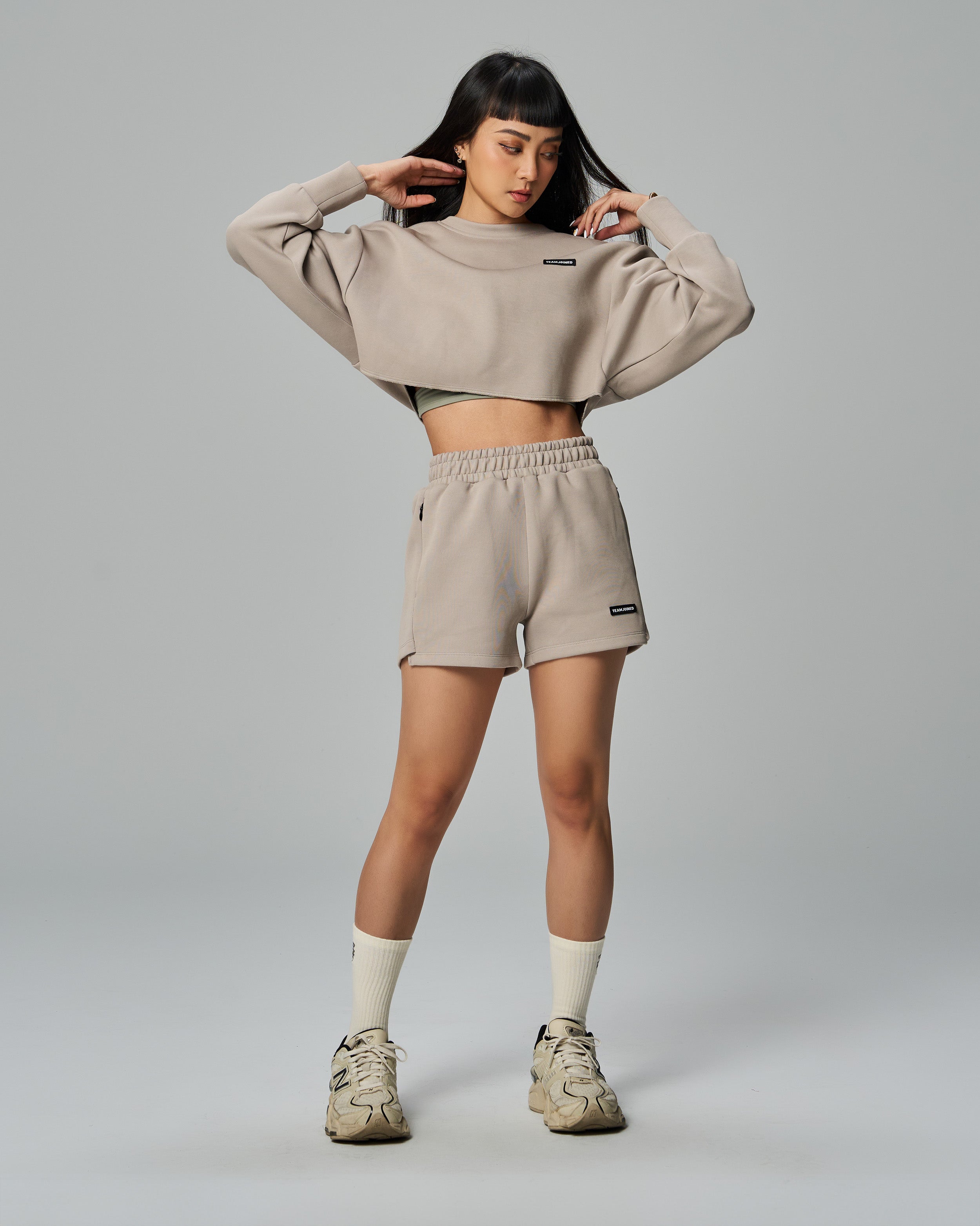 color_Light Grey