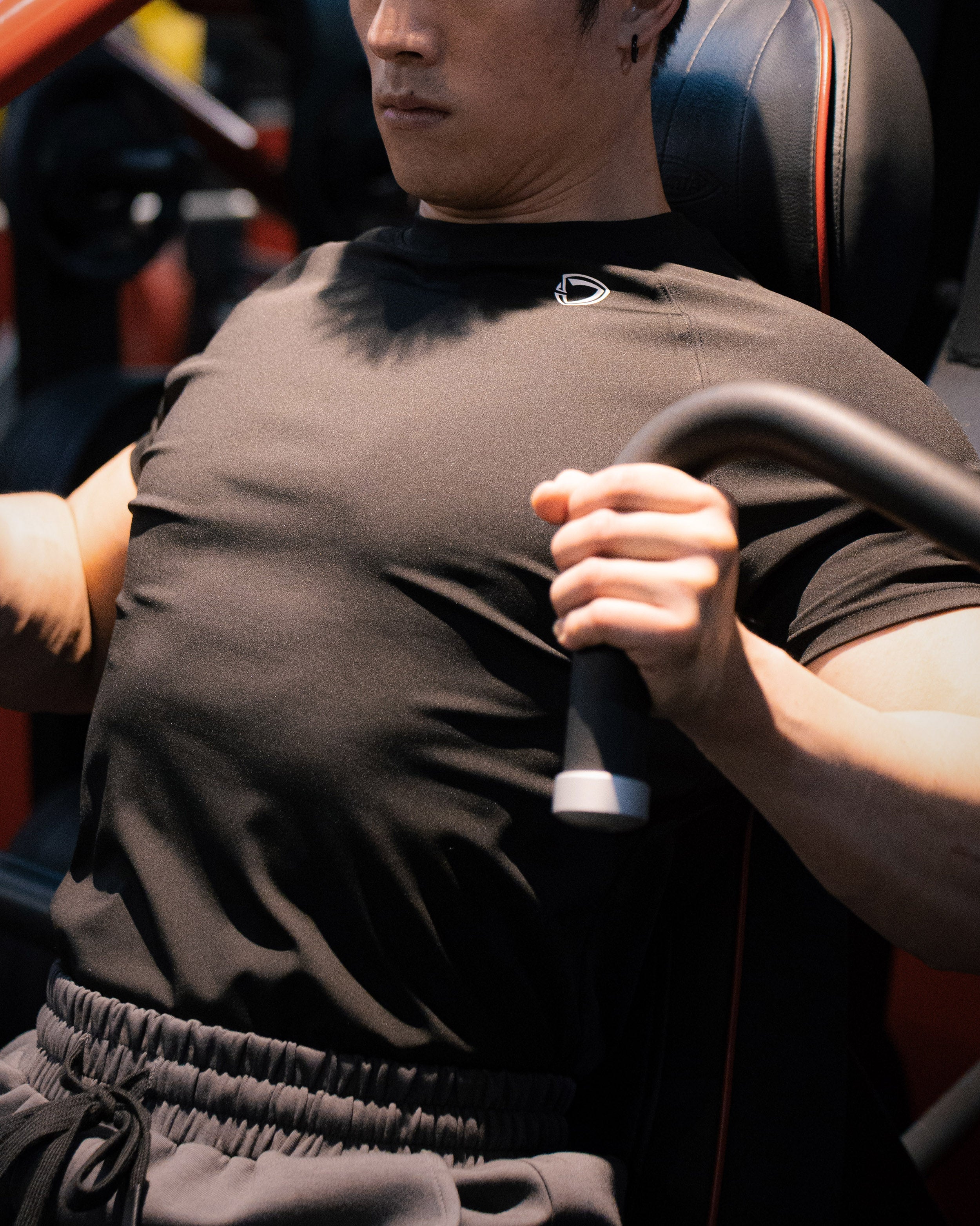 Core Performance Shirt