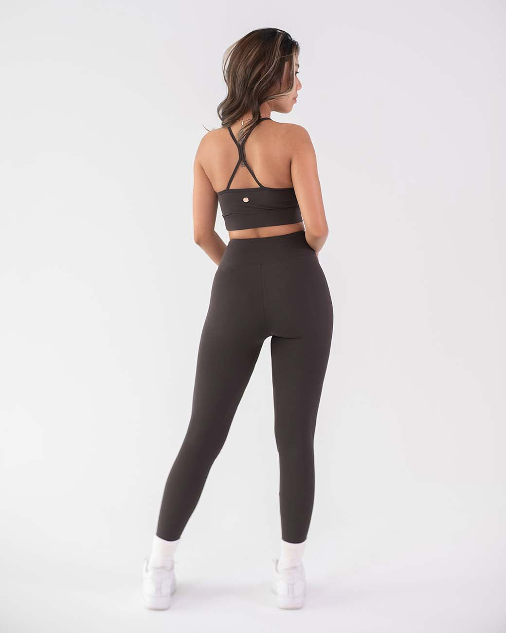 color_dark gray