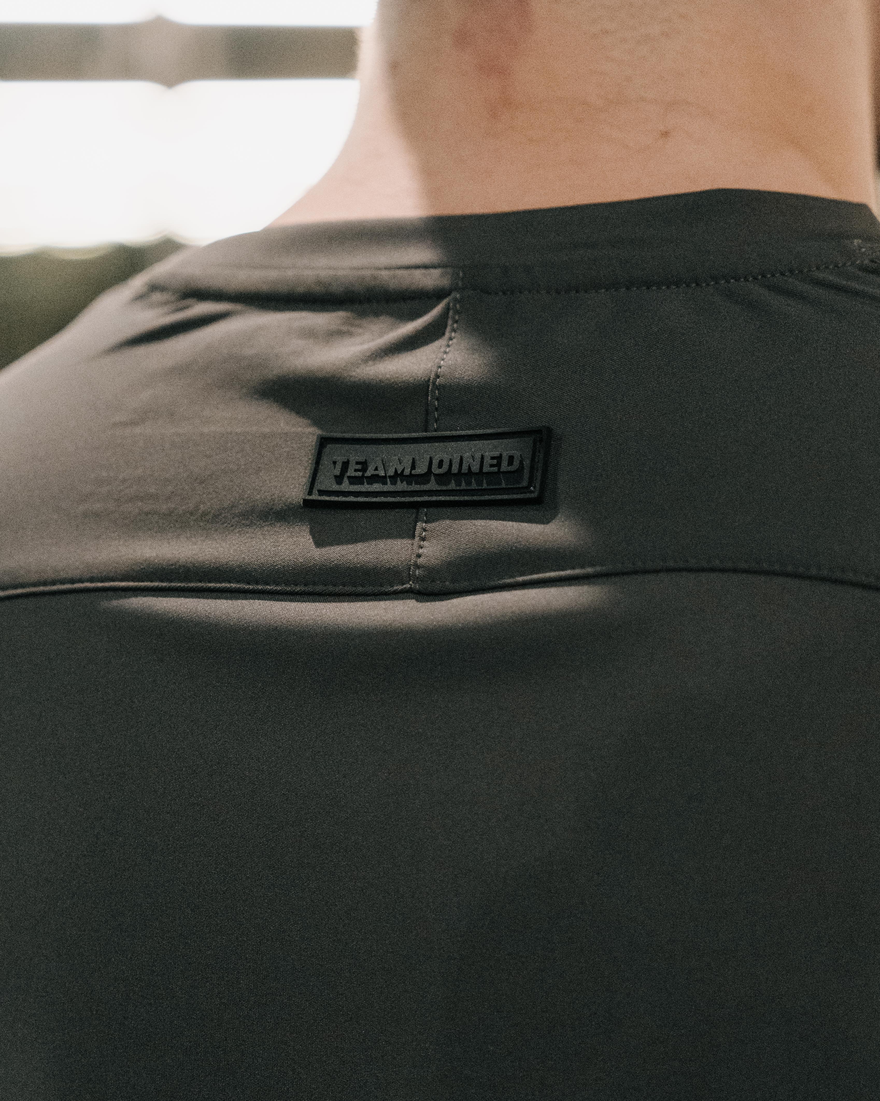 AdaptLite Performance Muscle Tee