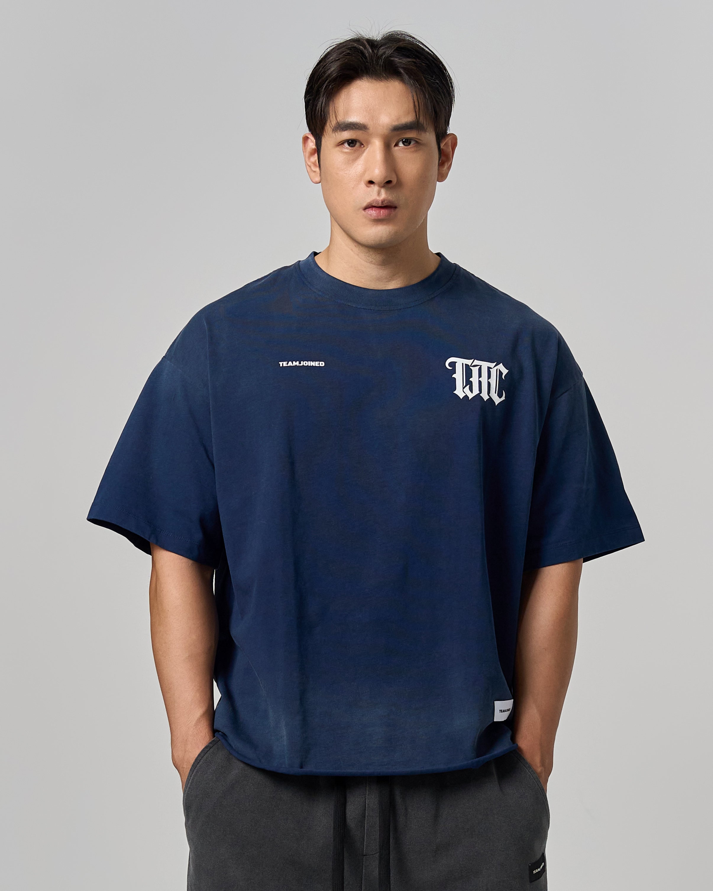 color_Dark Blue