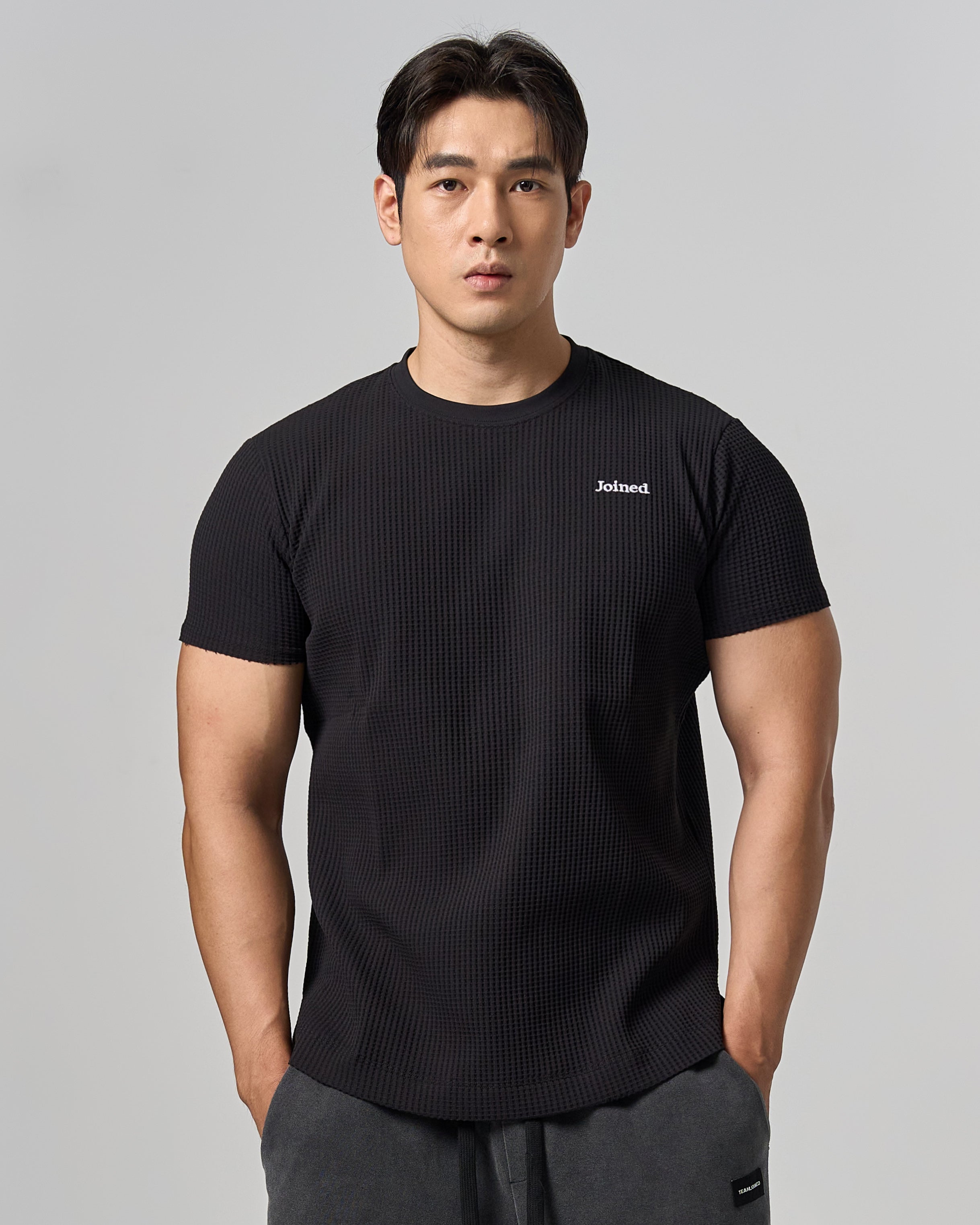 color_Black