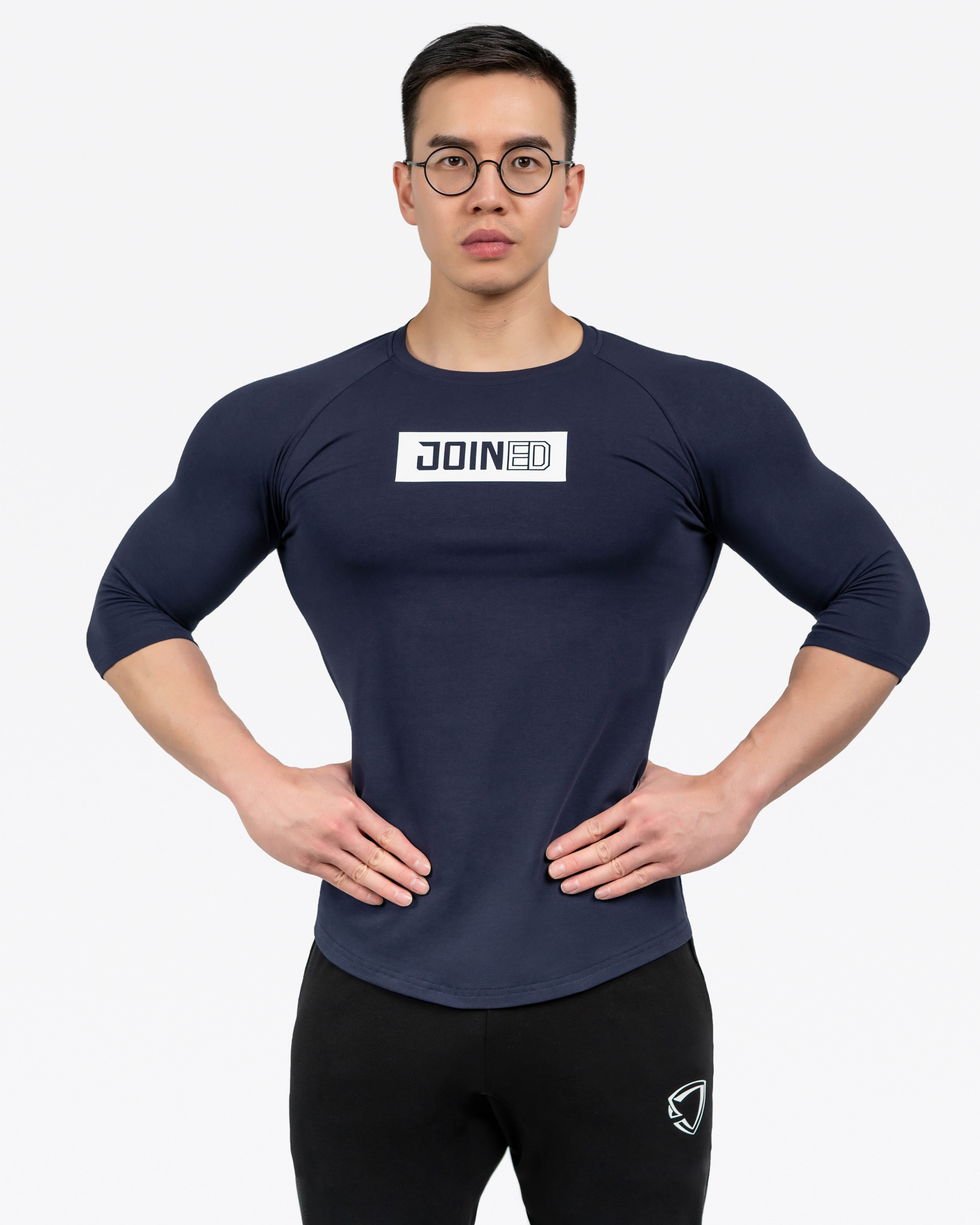 color_navy