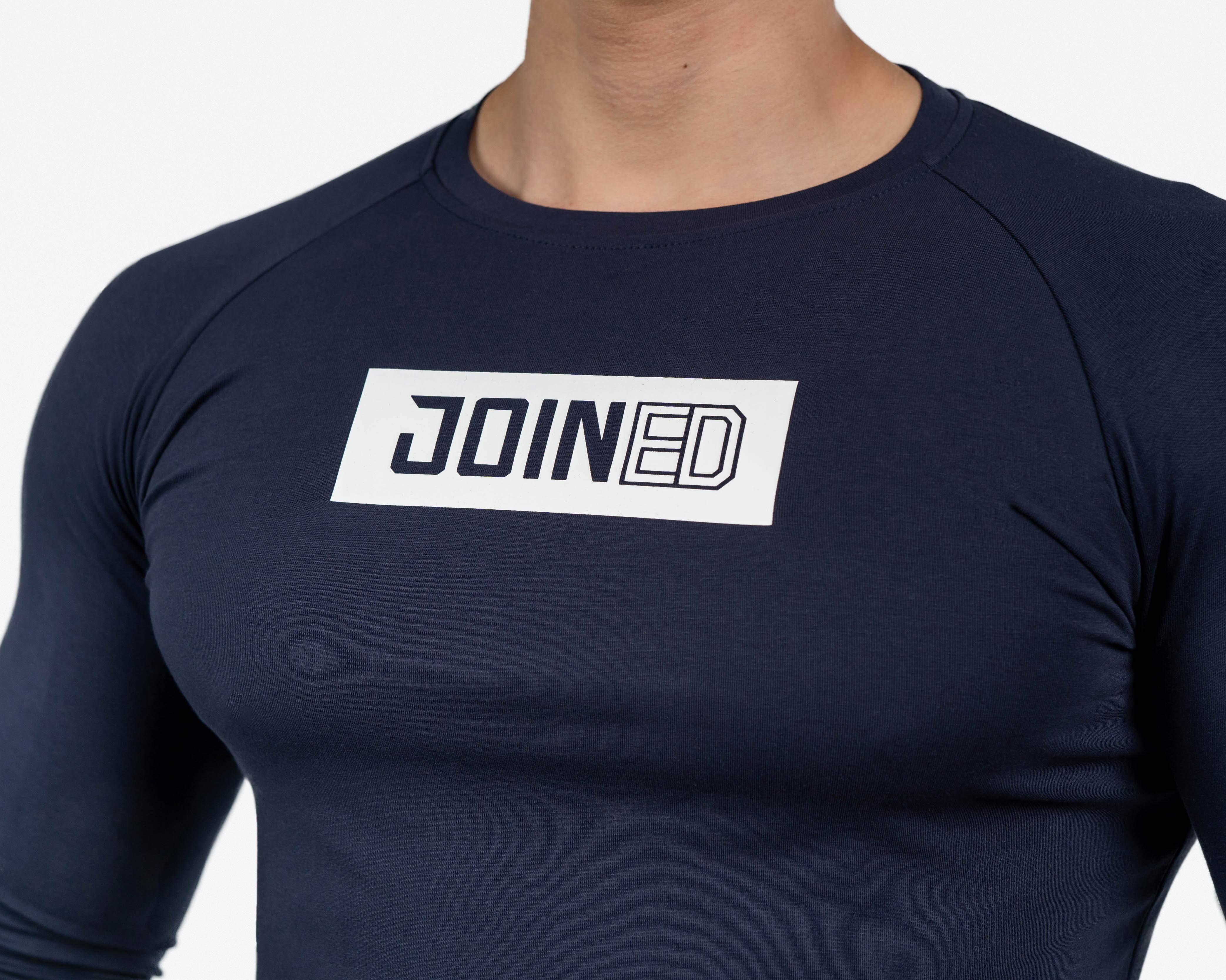 color_navy
