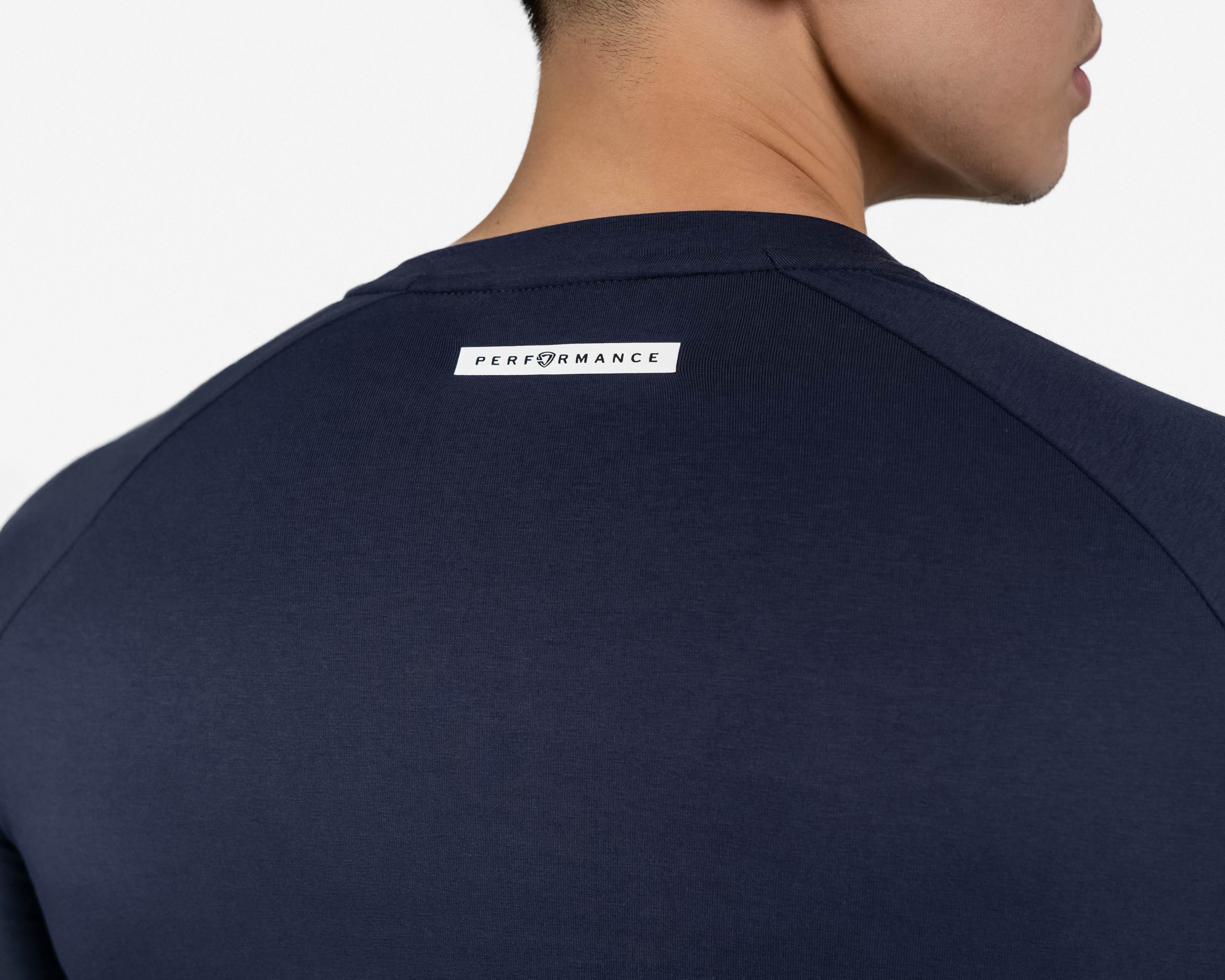 color_navy
