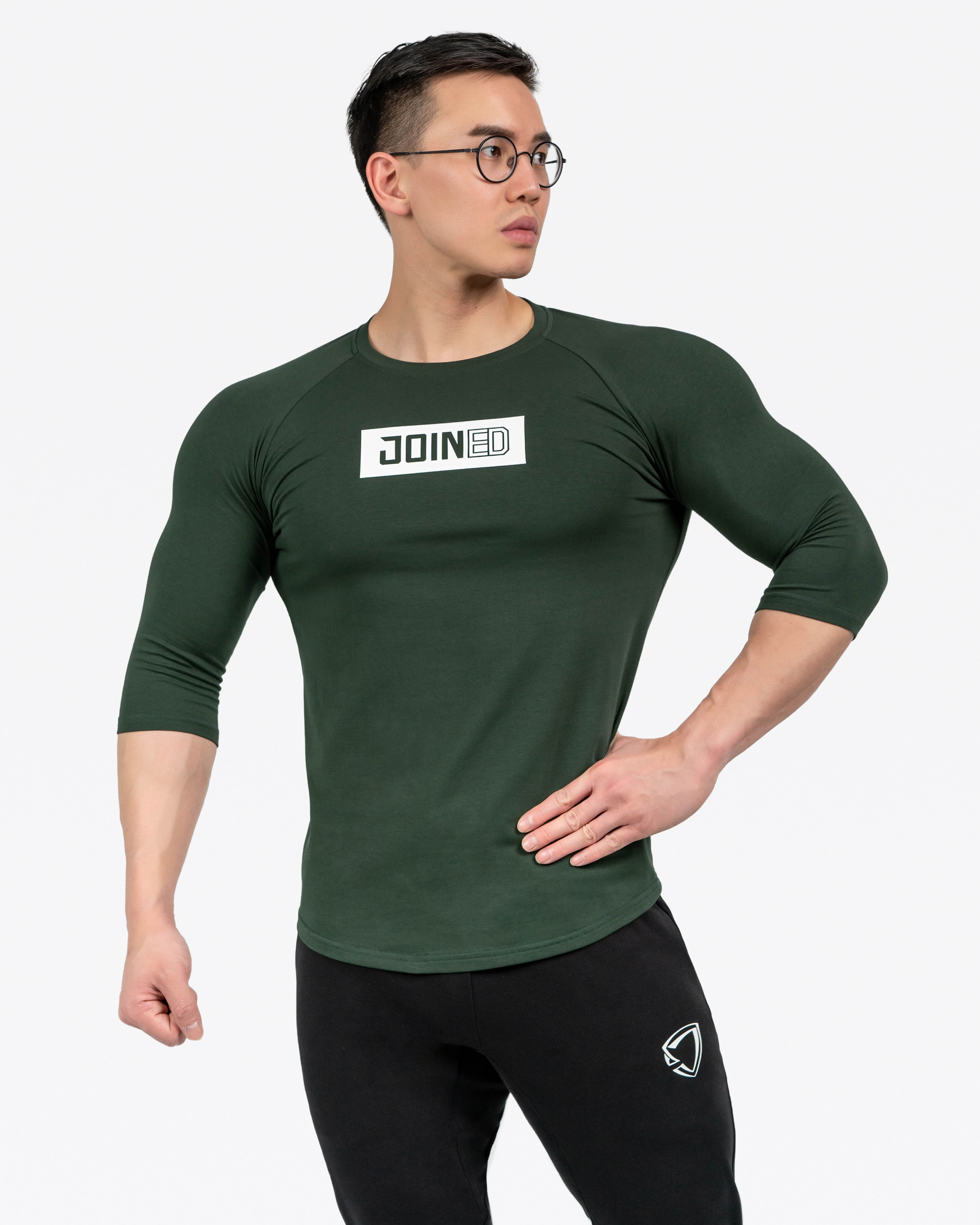 color_dark green