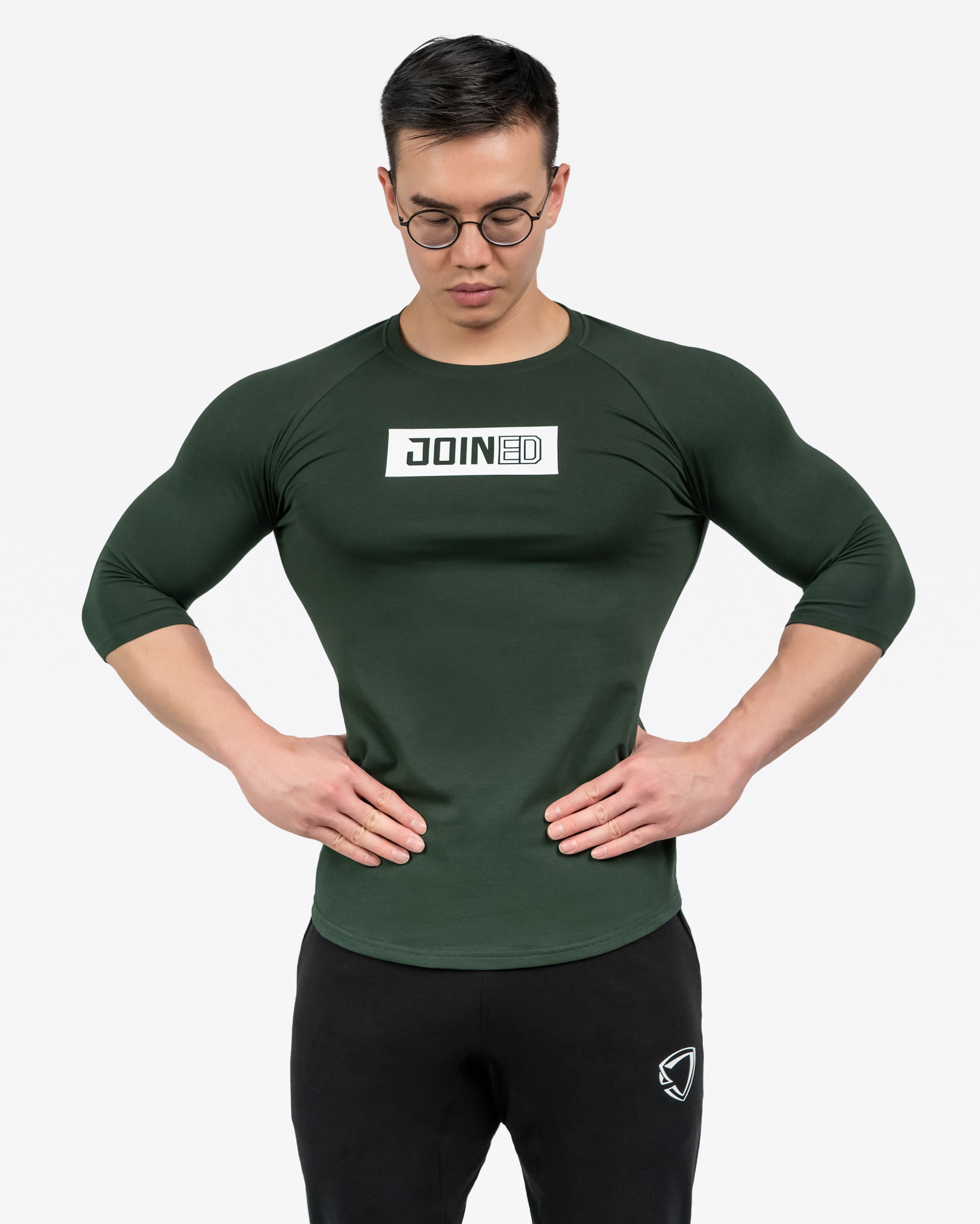 color_dark green