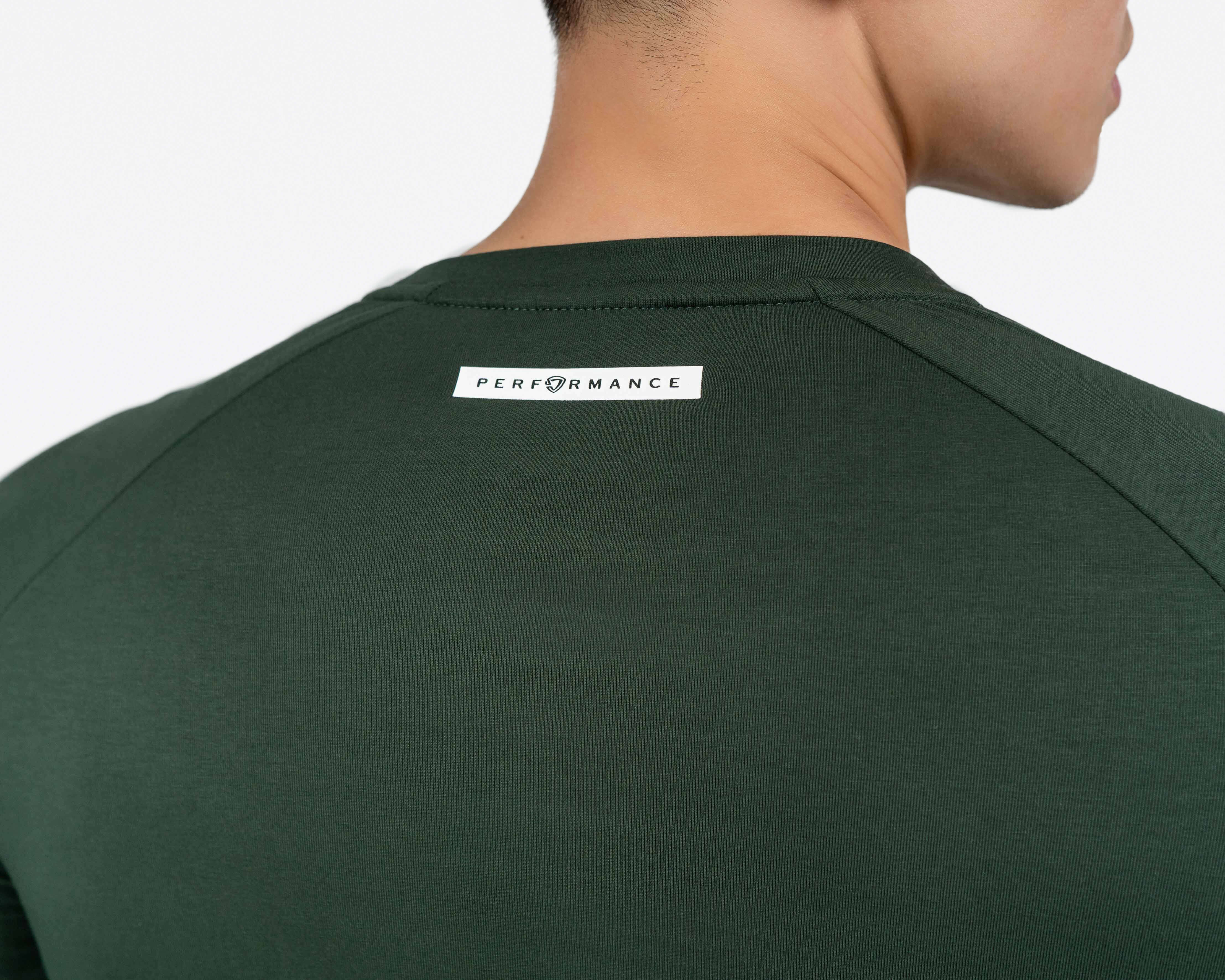 color_dark green