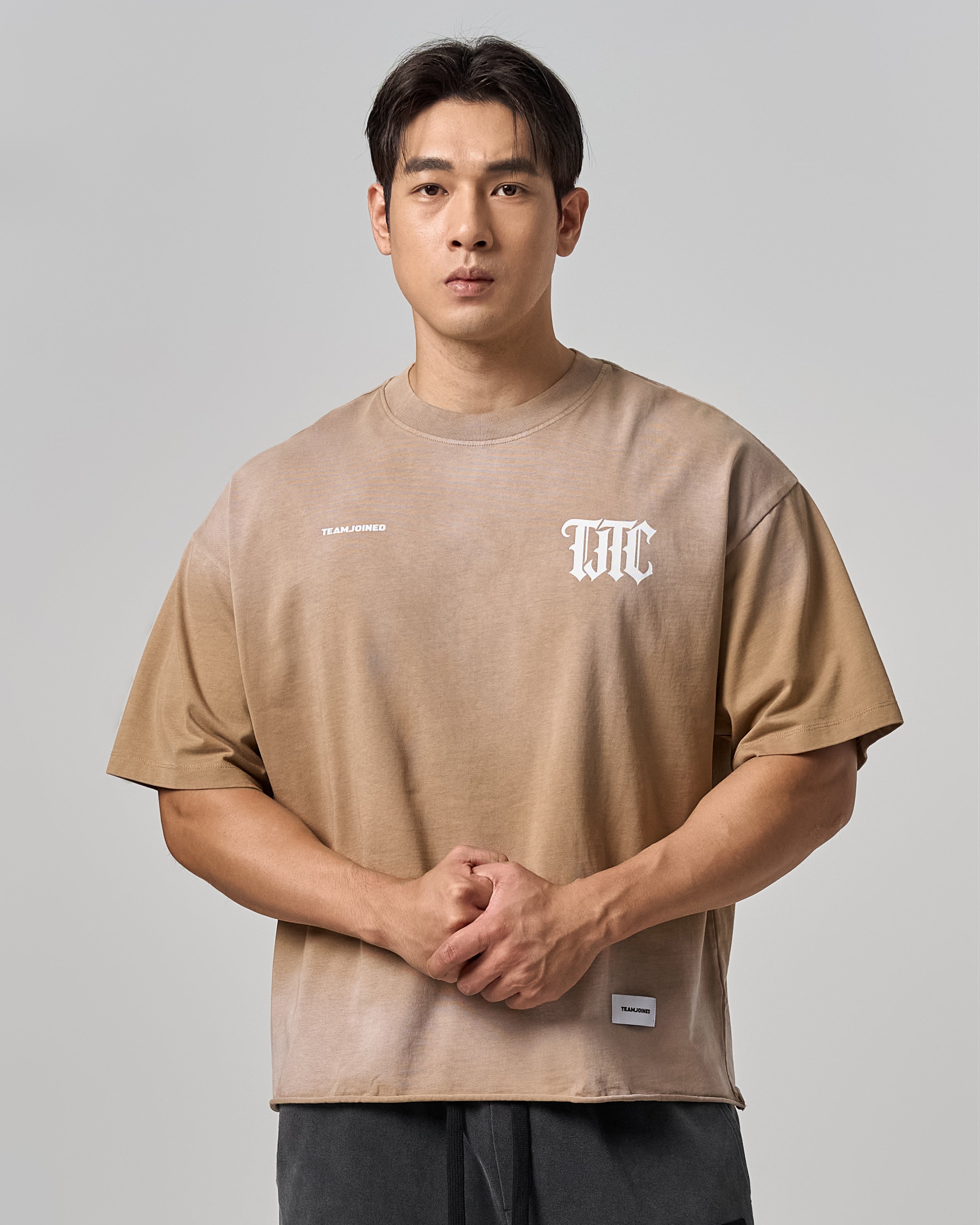 color_Khaki