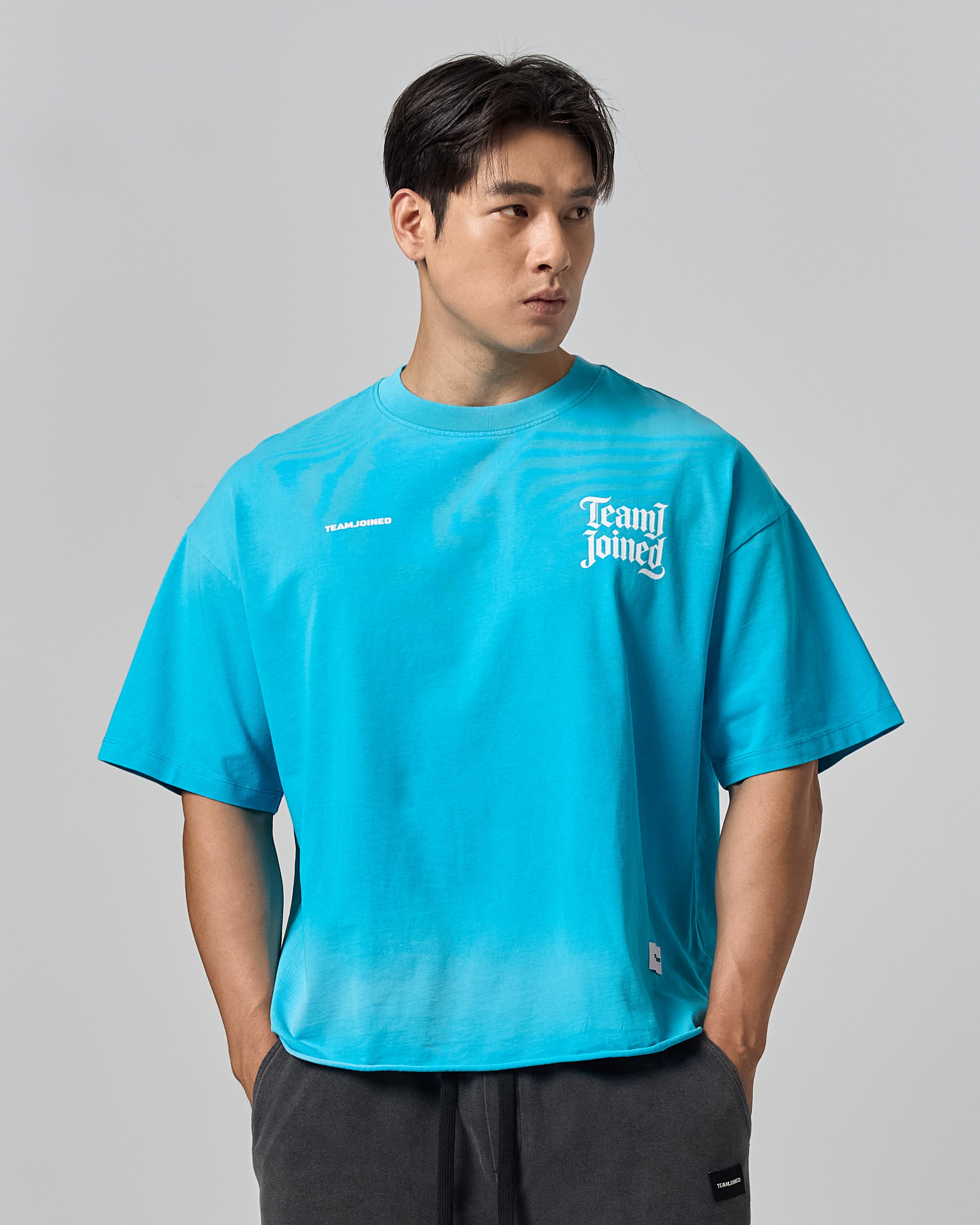 color_Pool Blue