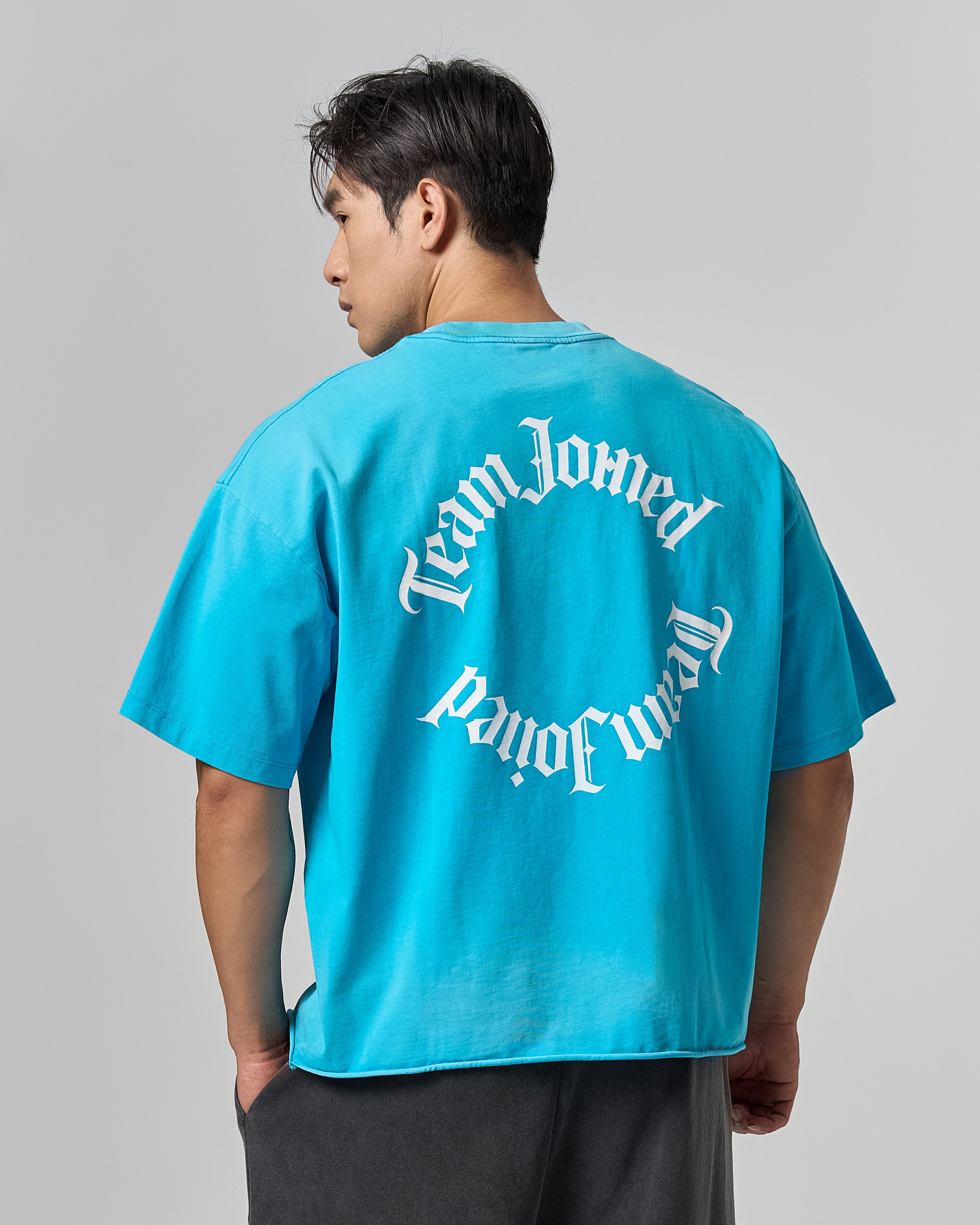 color_Pool Blue