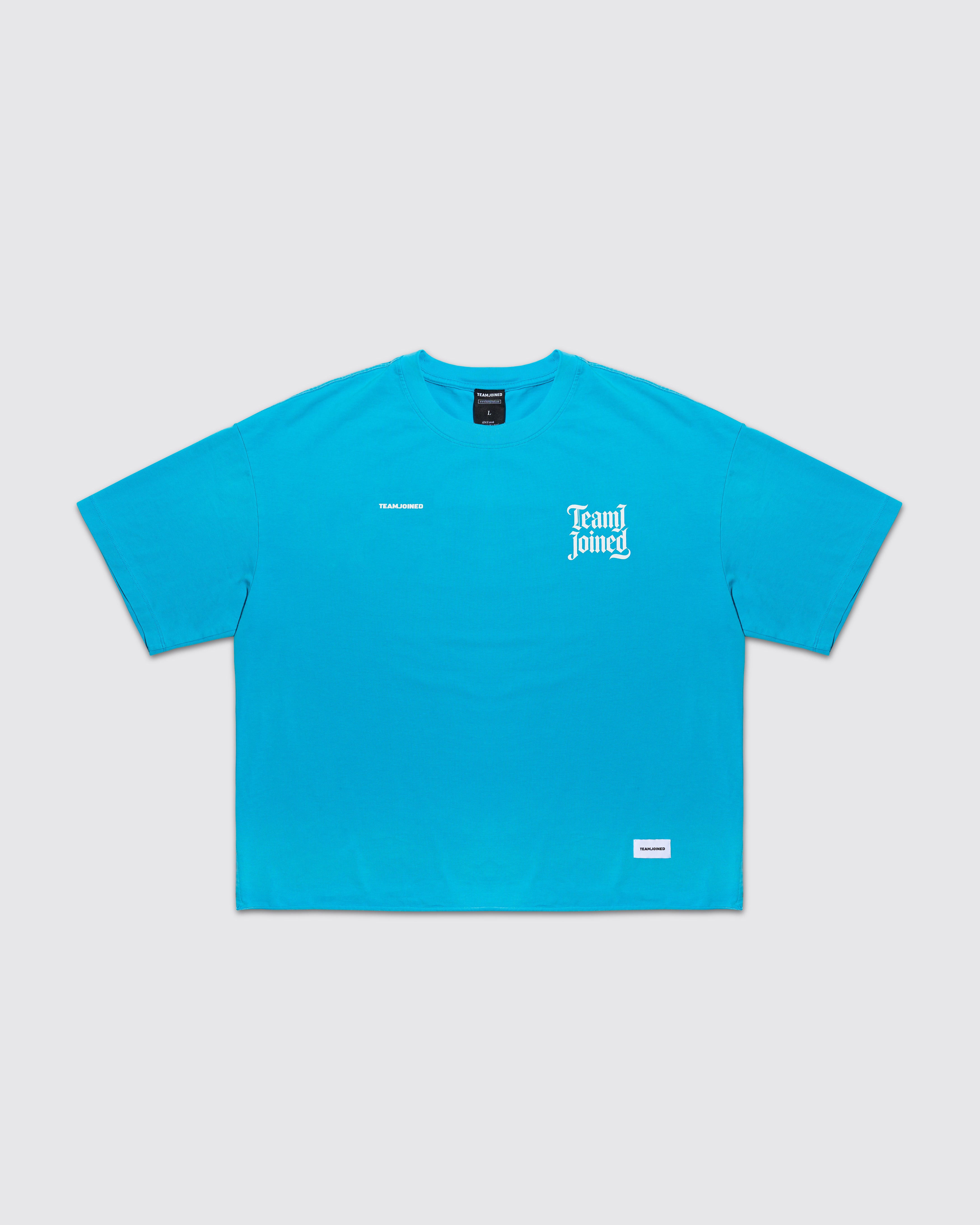 color_Pool Blue