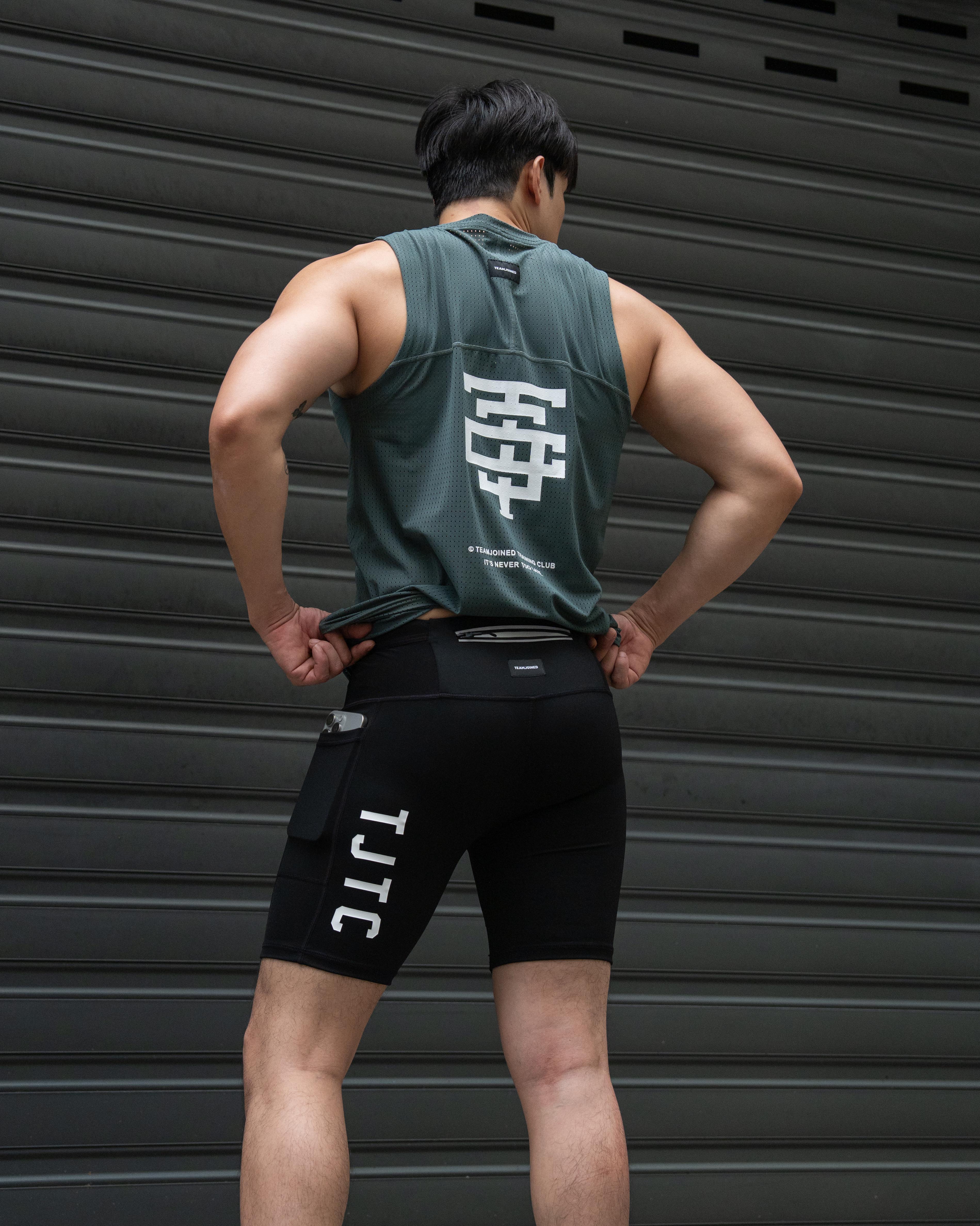color_Dark Gray