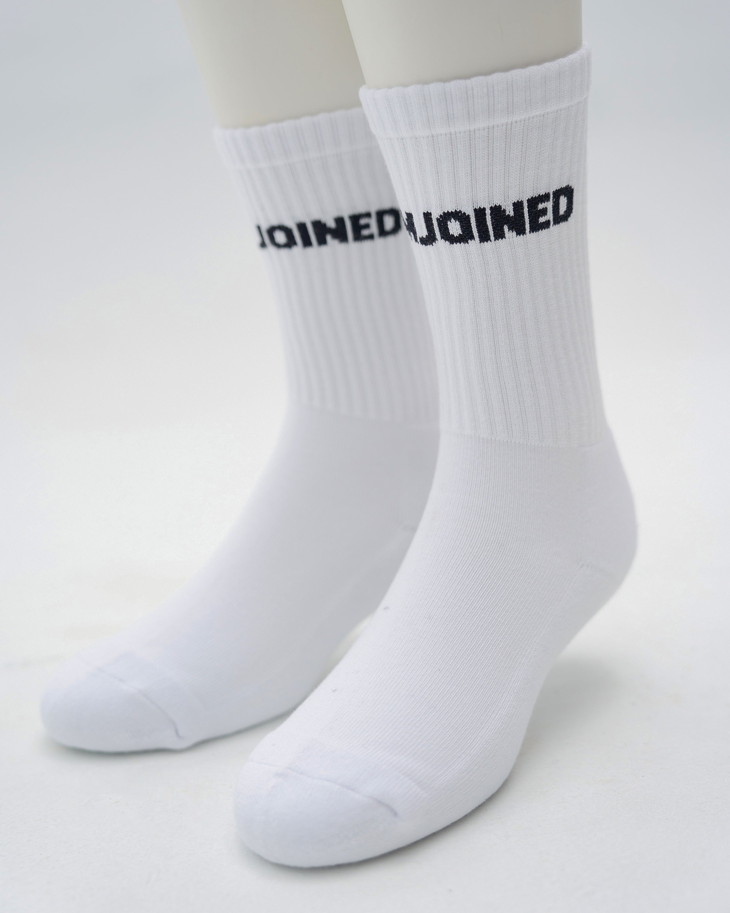 Crew Socks