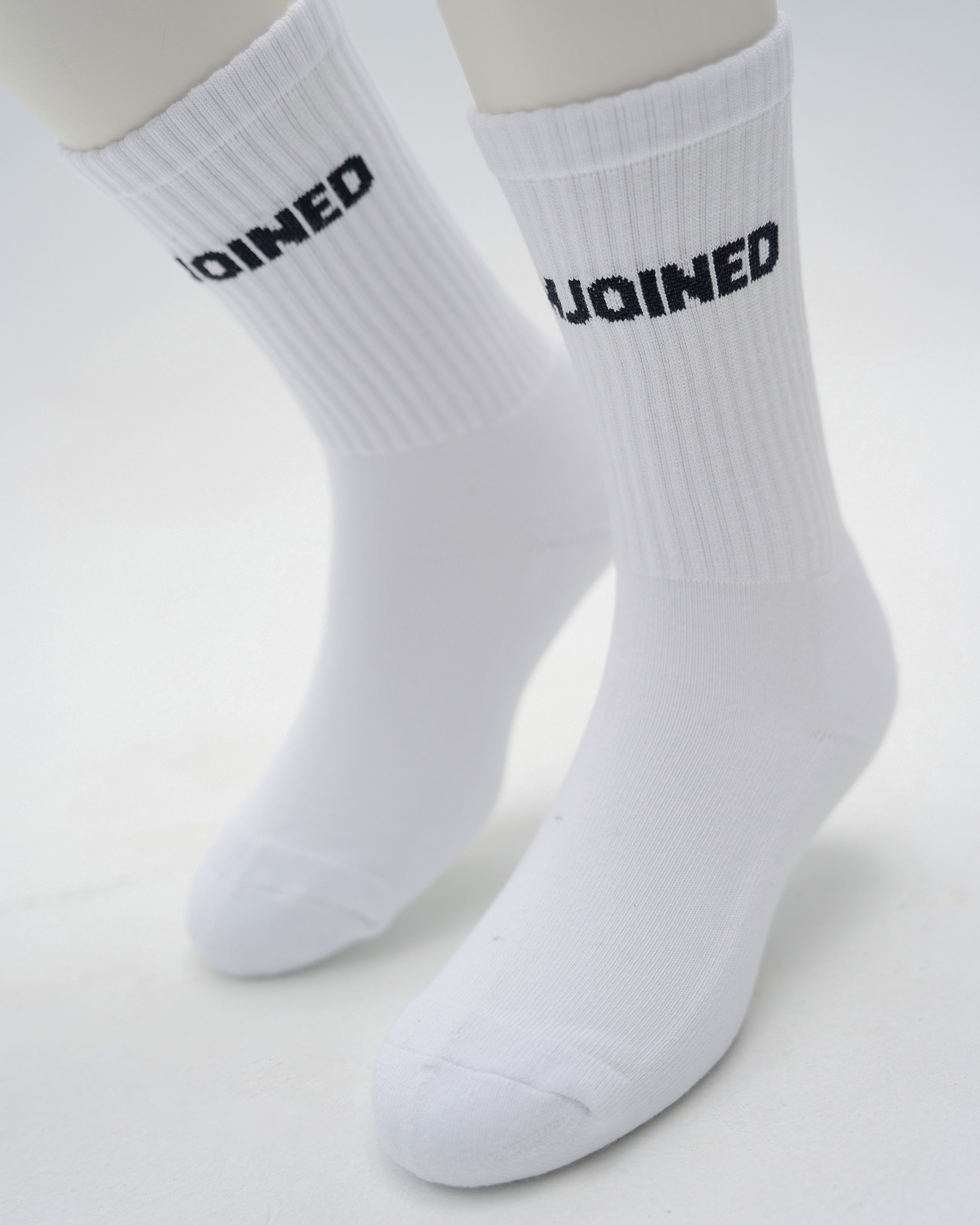 Crew Socks