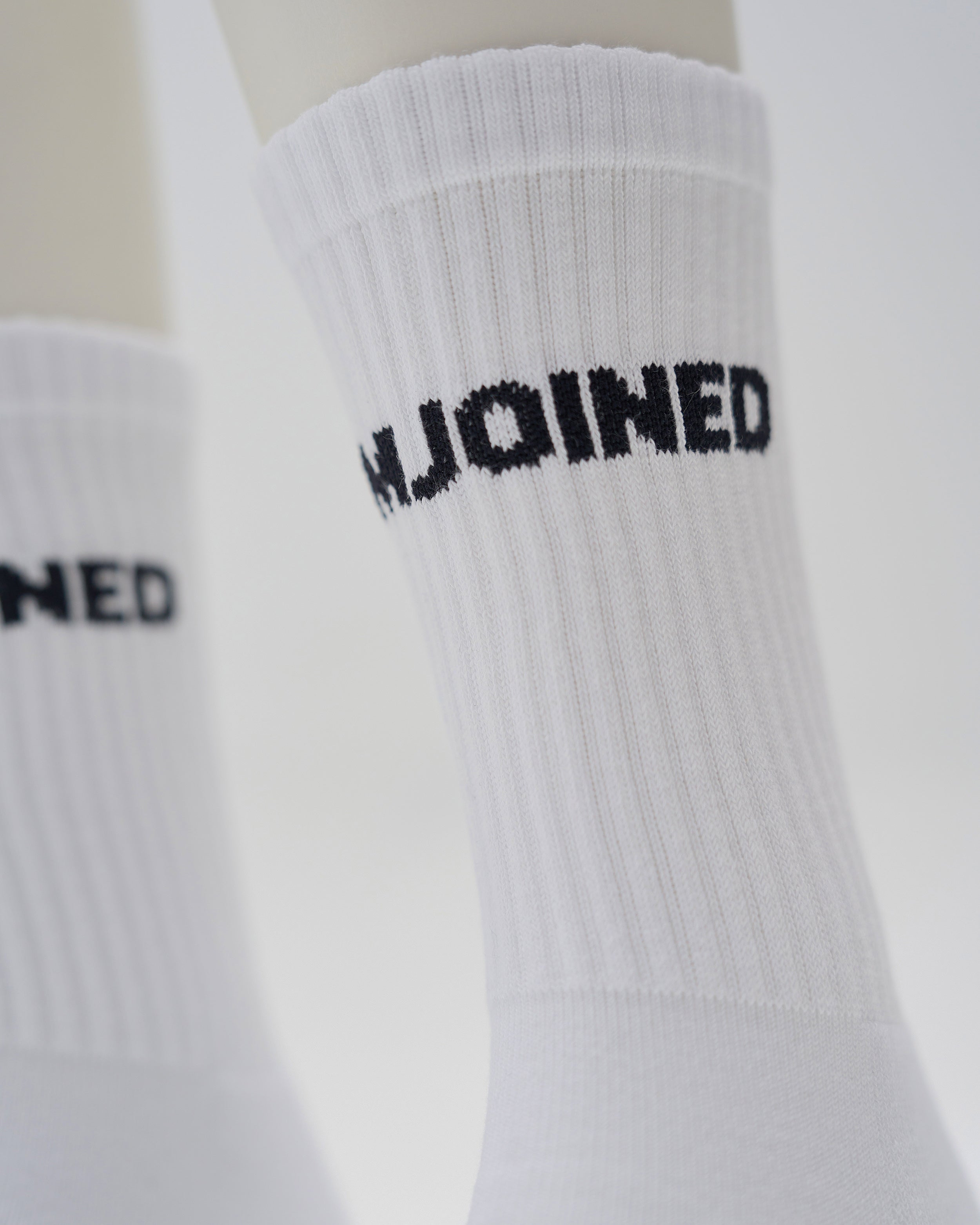 Crew Socks