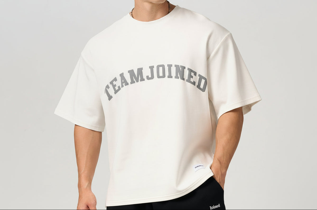 TeamJoined® Official Fitness Store | Gym Clothes & Gym Equipment ...