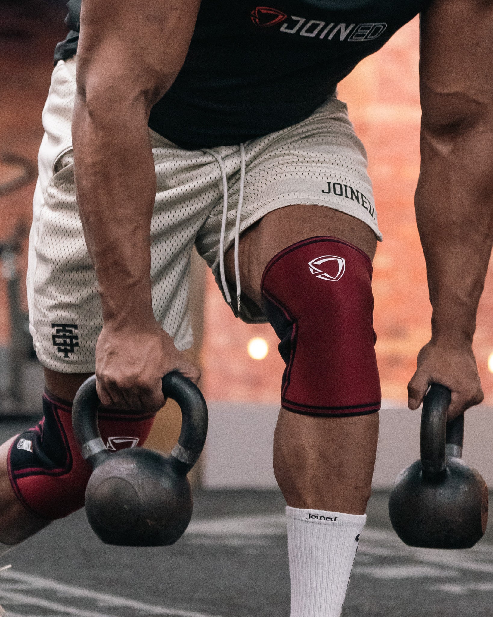 color_deep burgundy