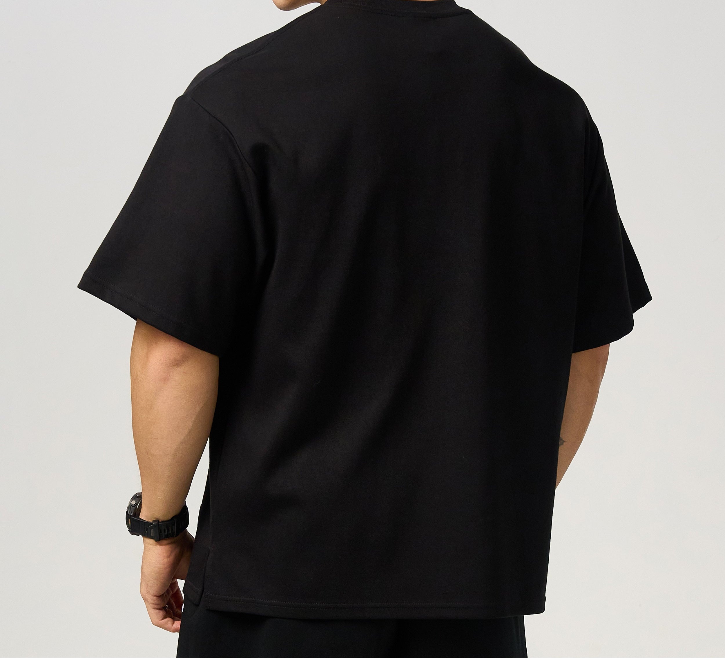 color_Black