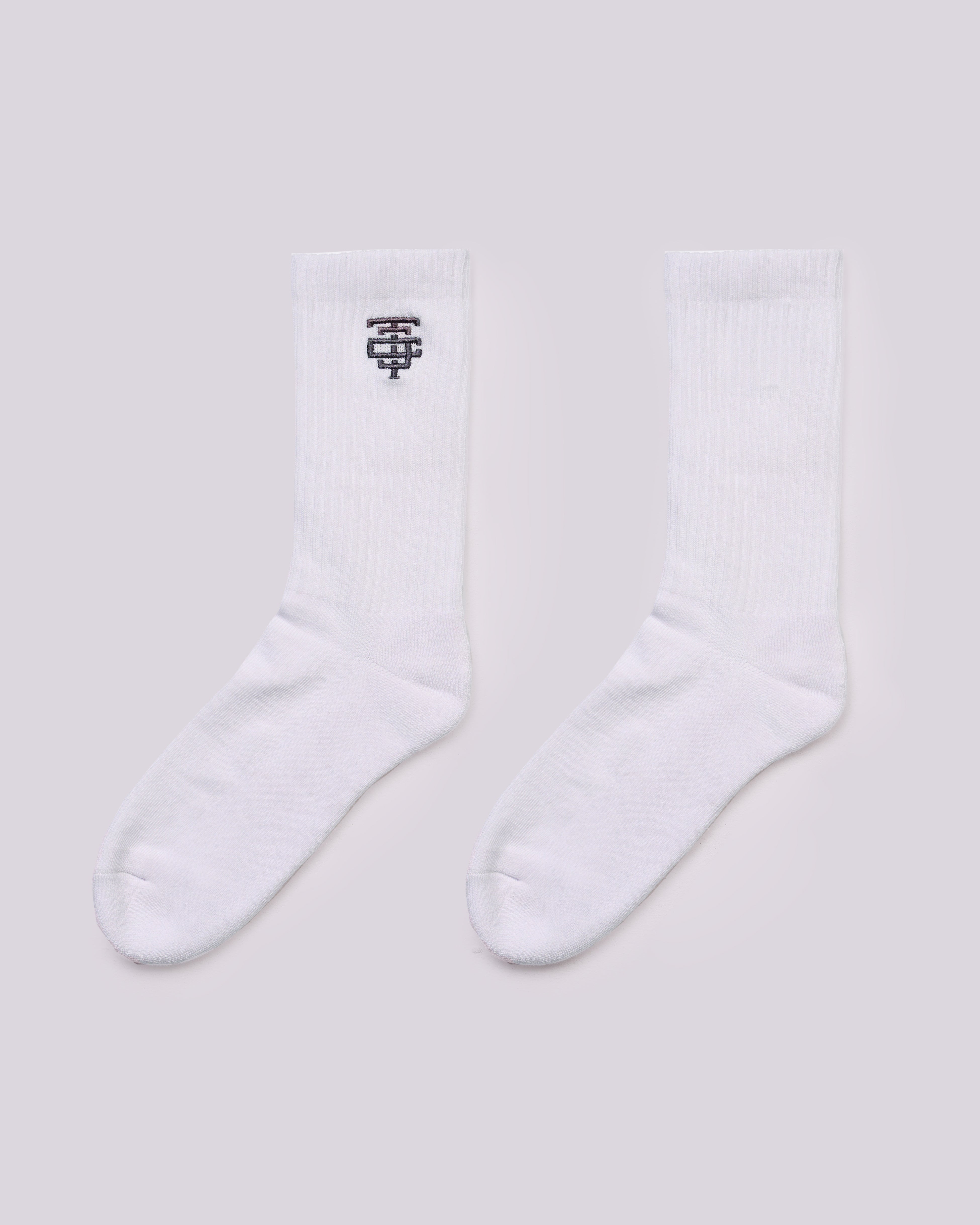 color_dusty purple / white