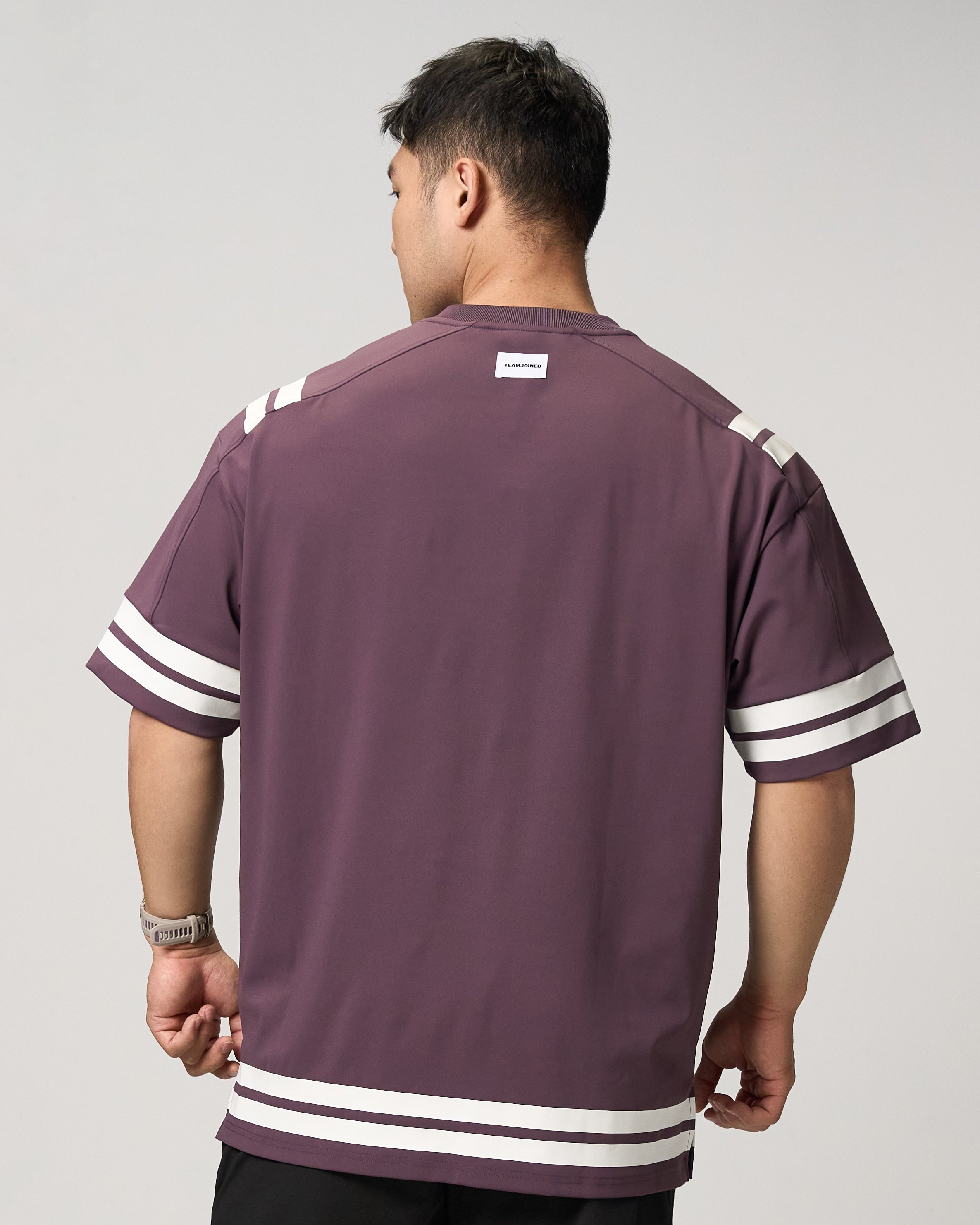 color_Grayish Purple