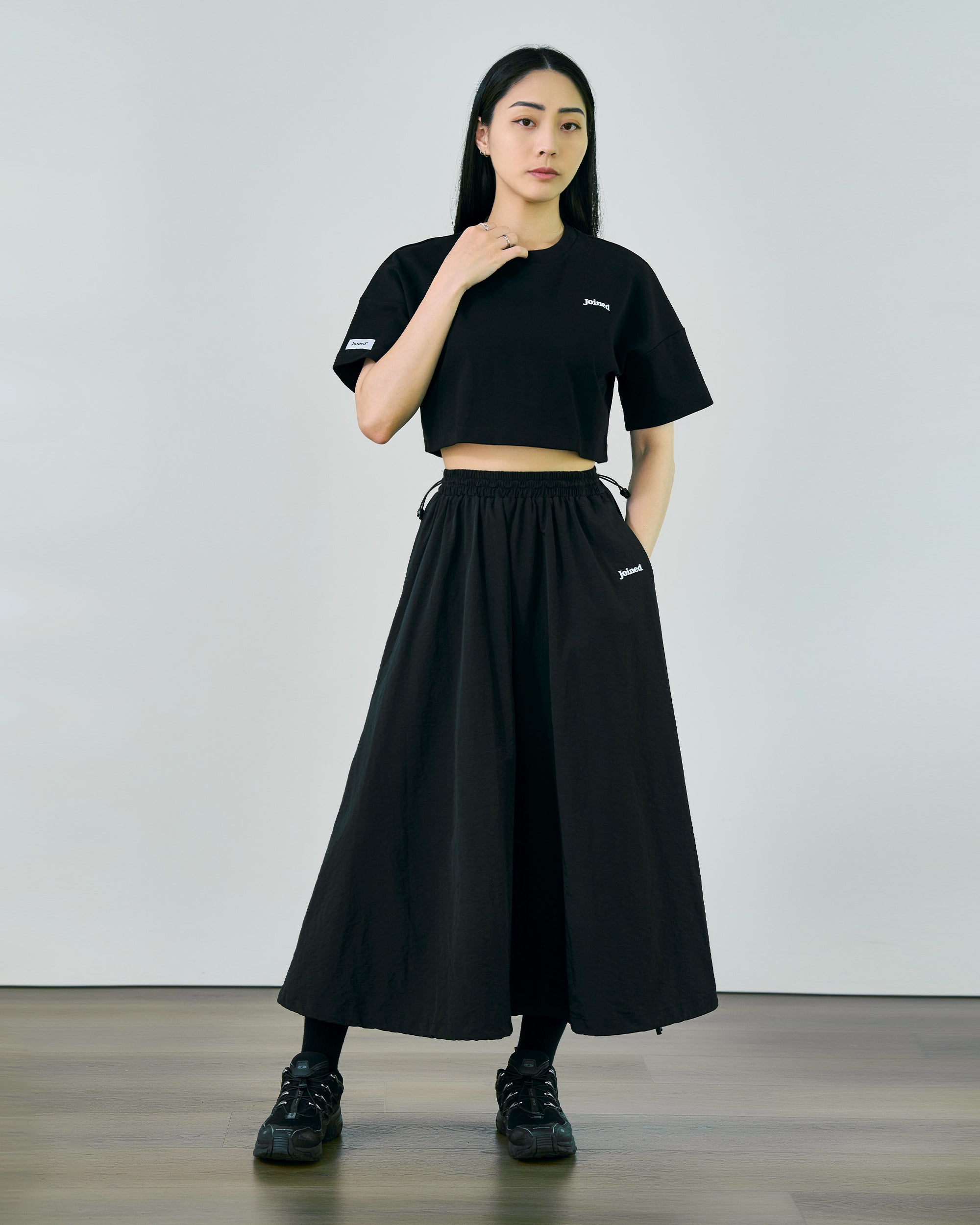 color_Black
