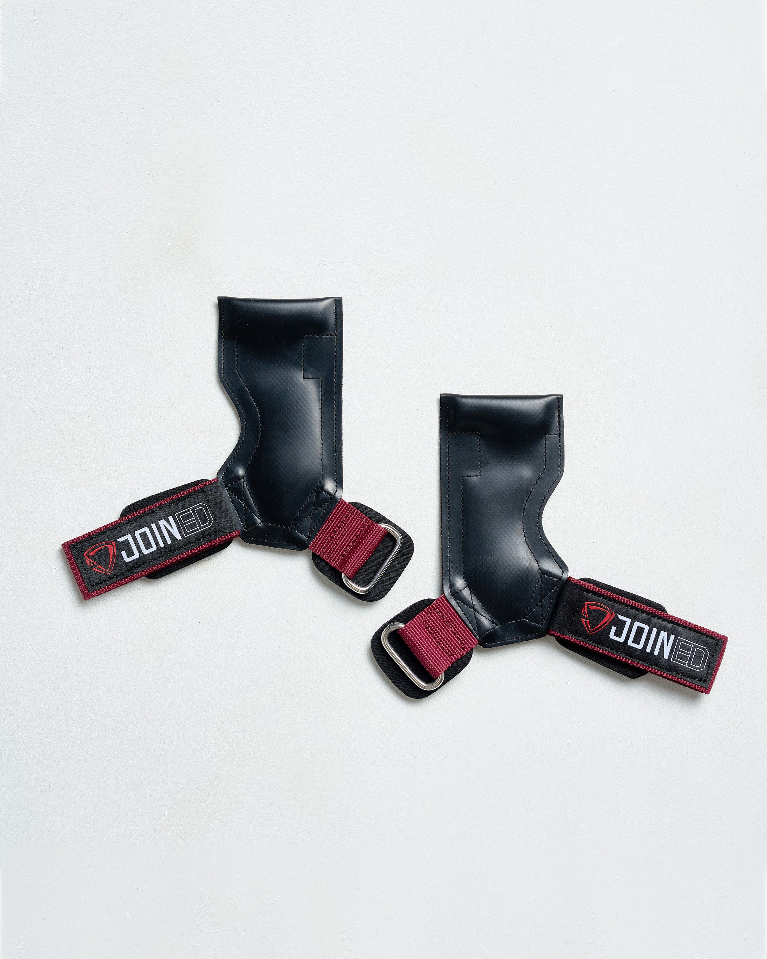 Non-Slip Lifting Grips