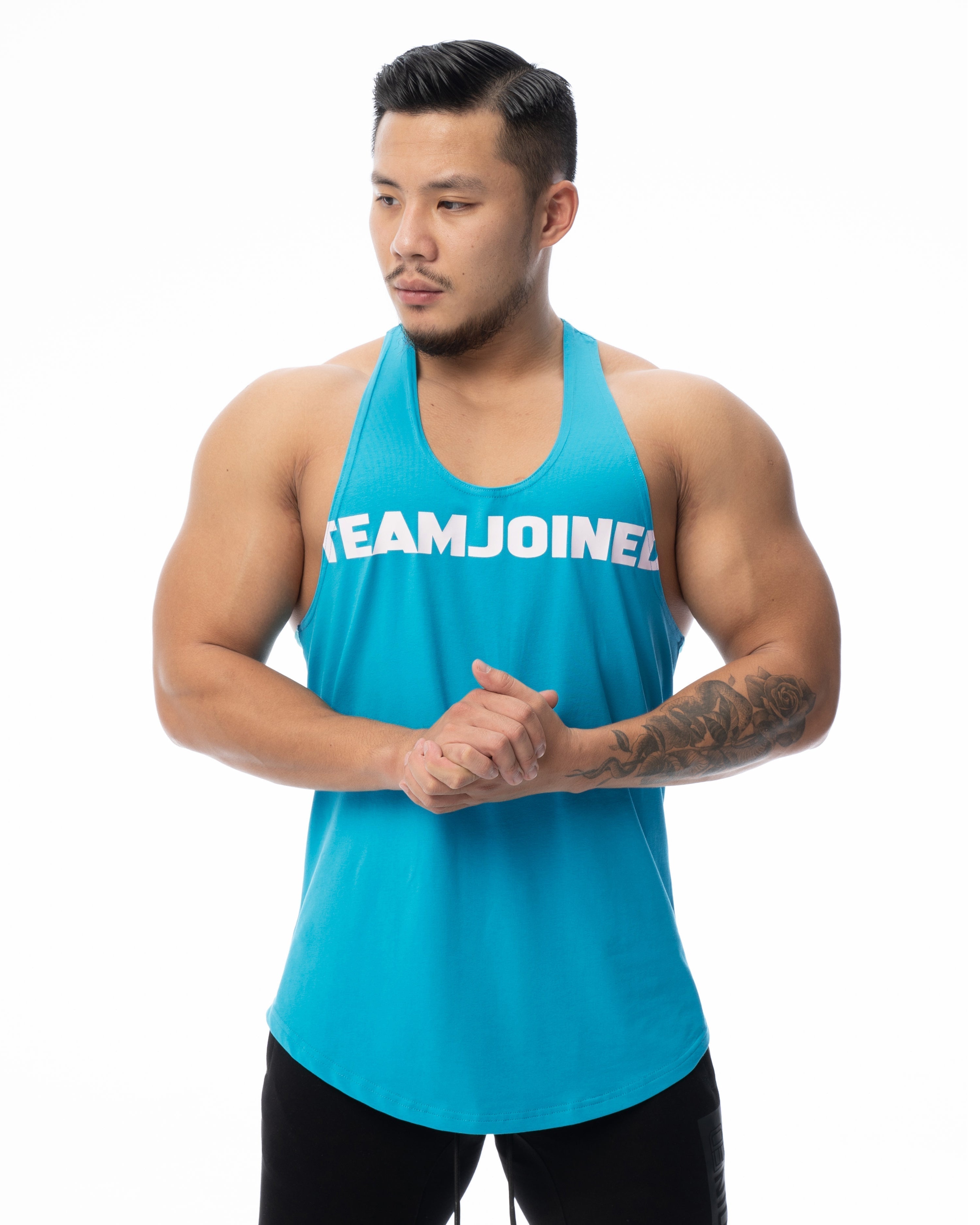 color_teal