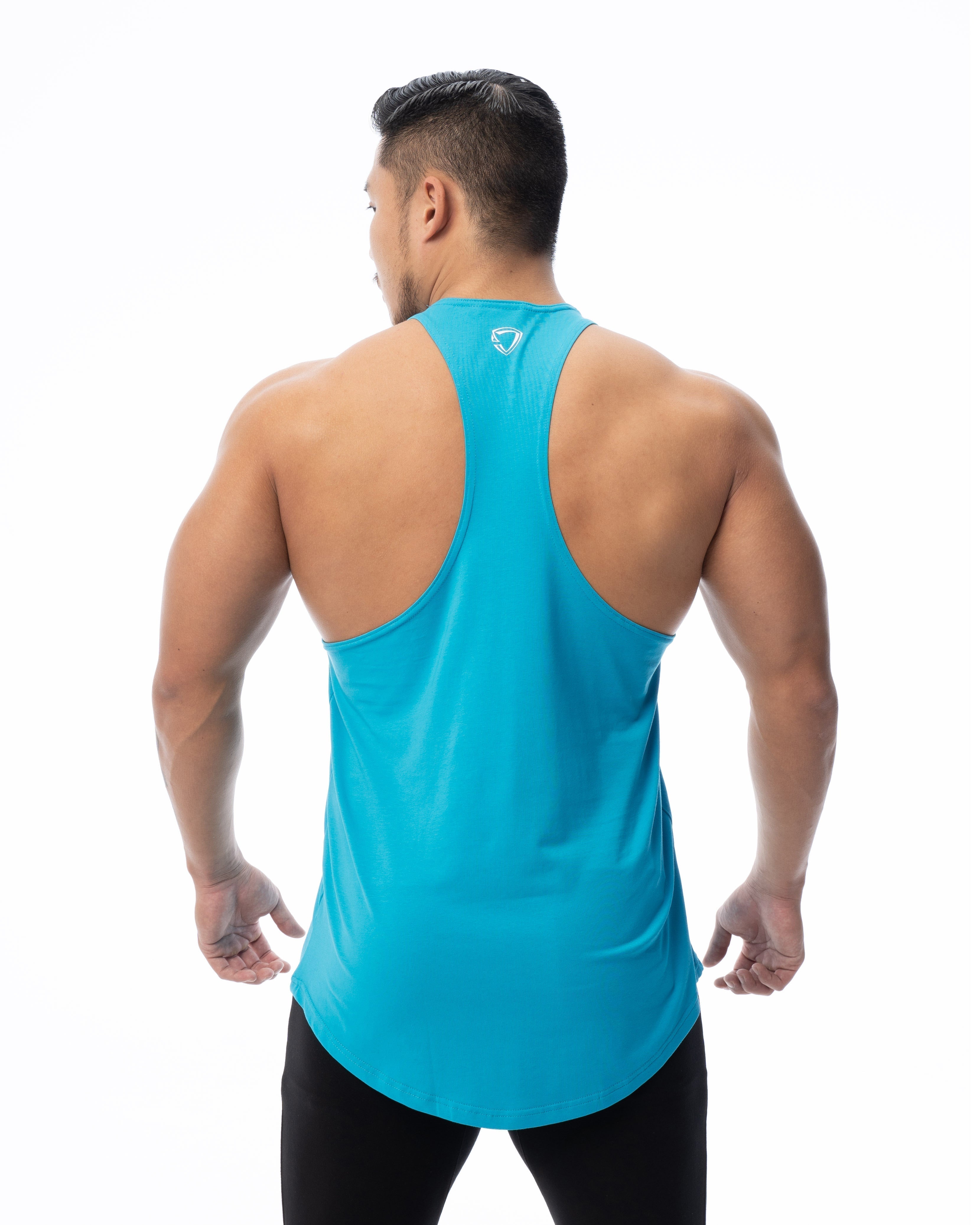 color_teal