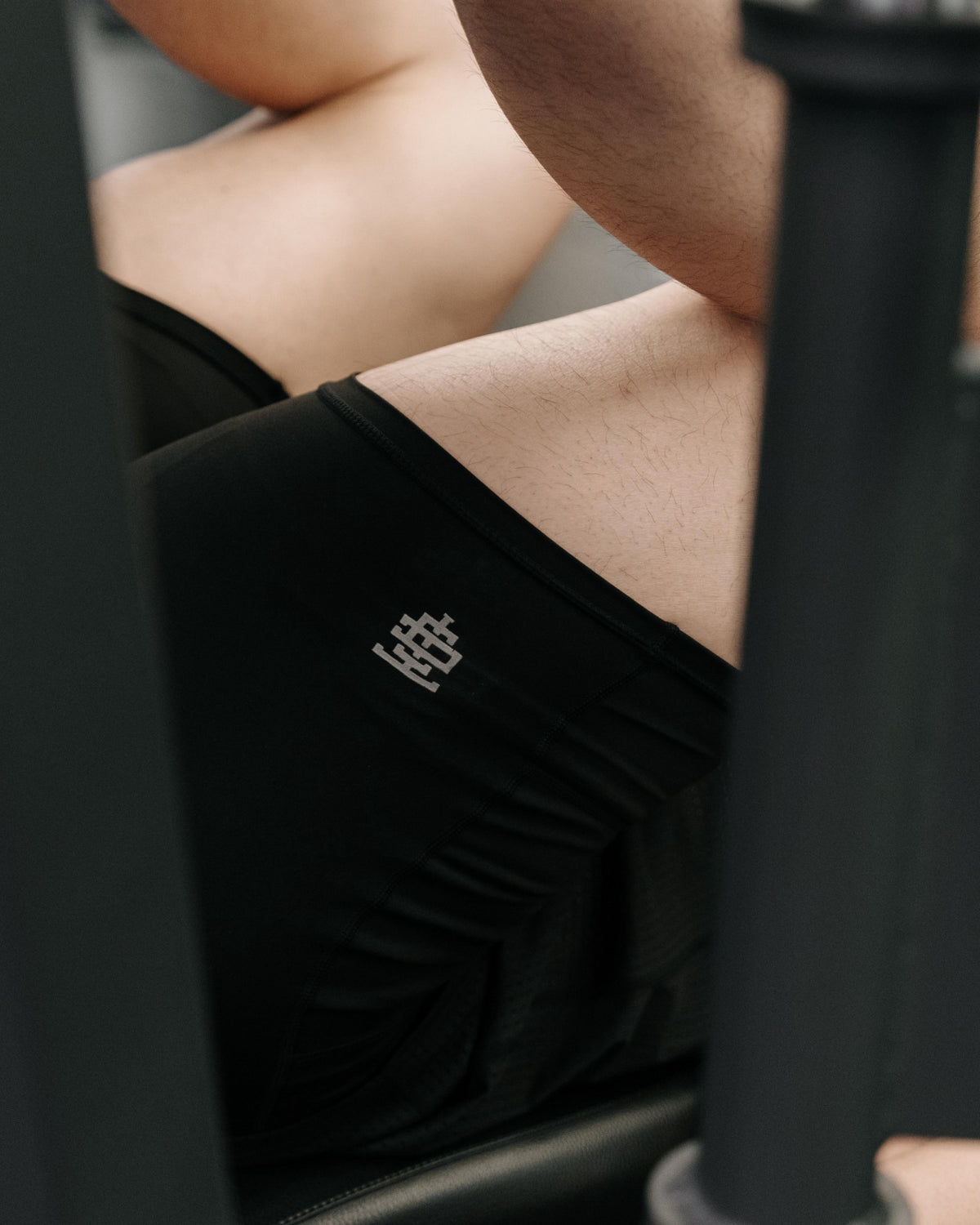 color_Black