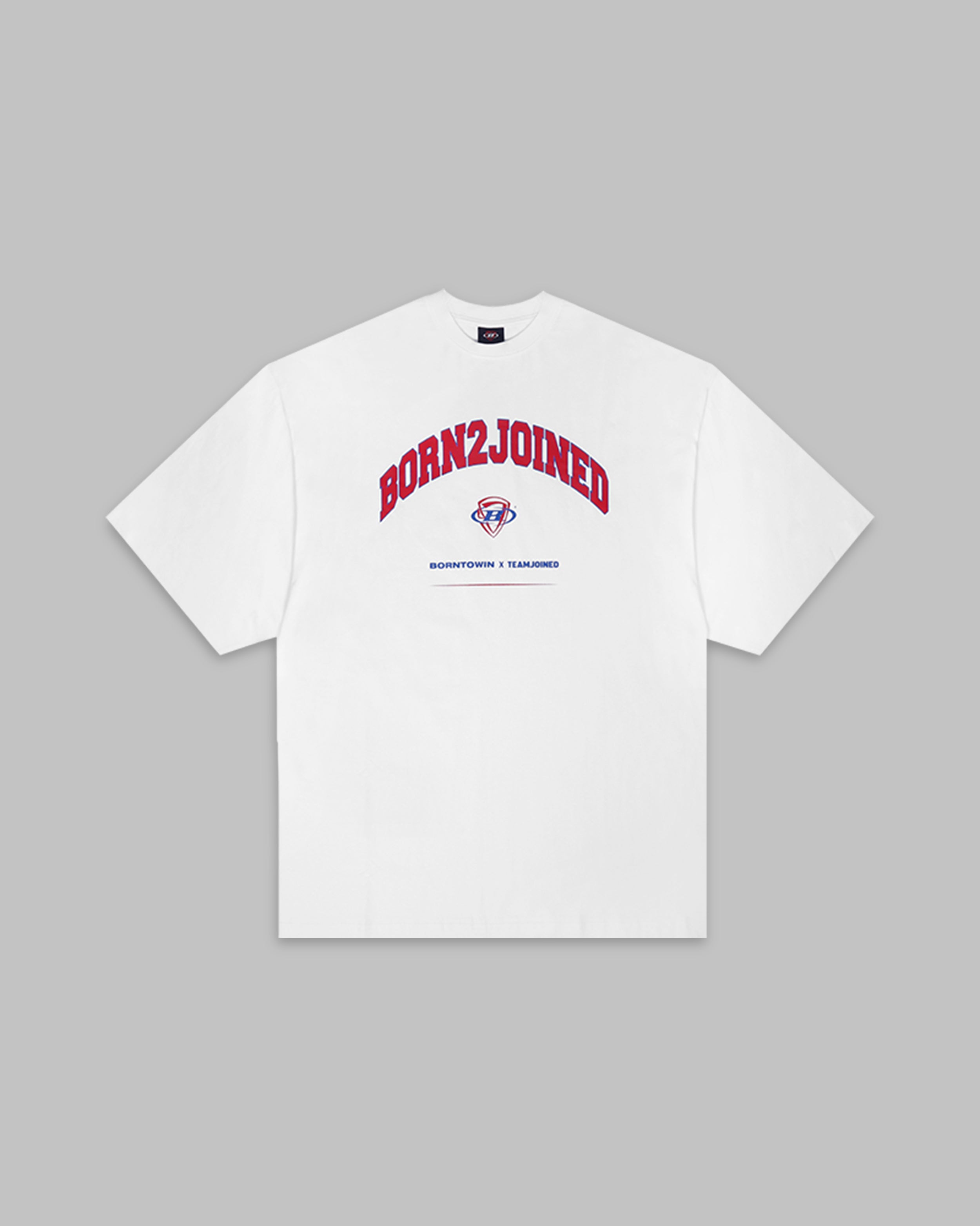 color_Ivory