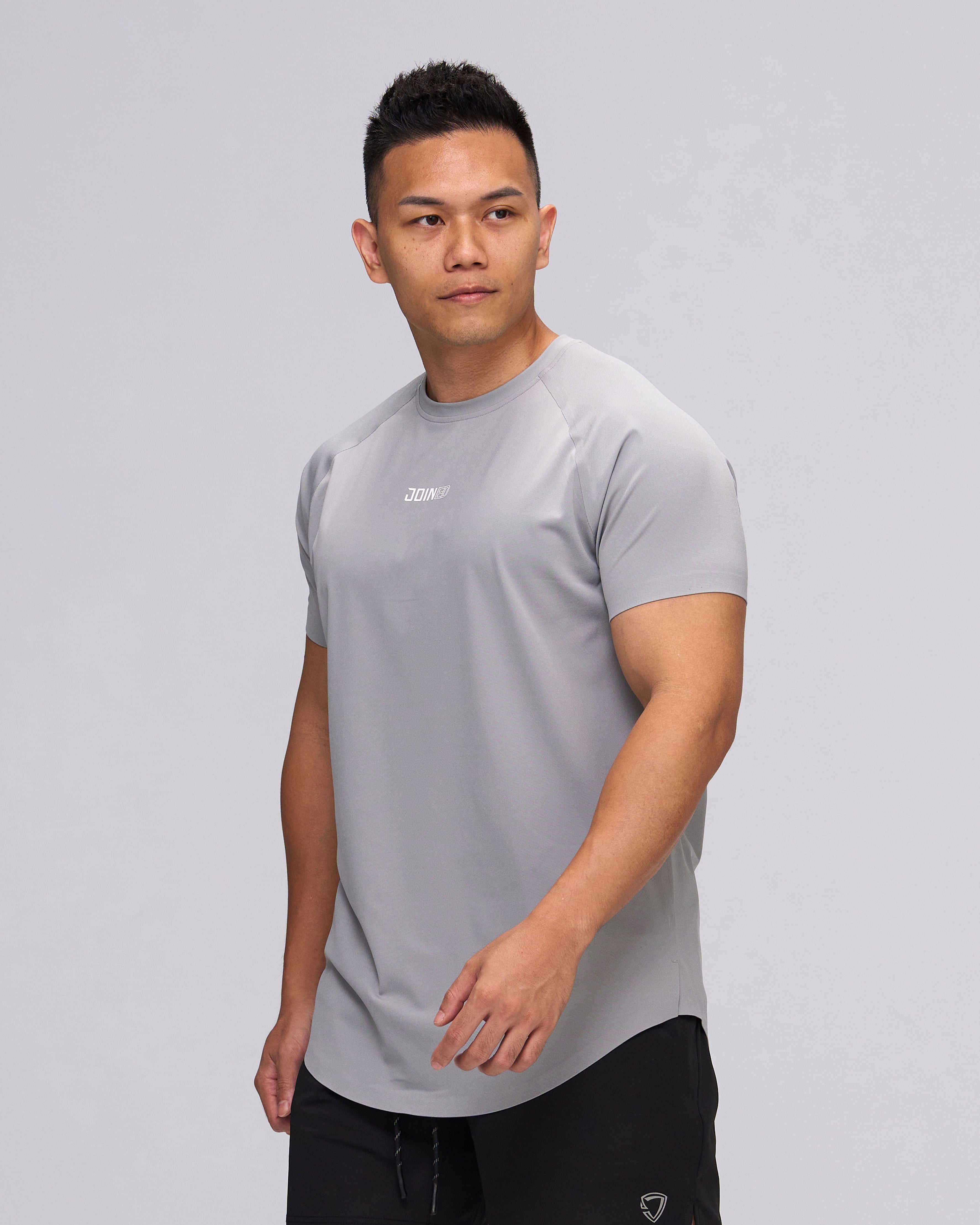 color_grey