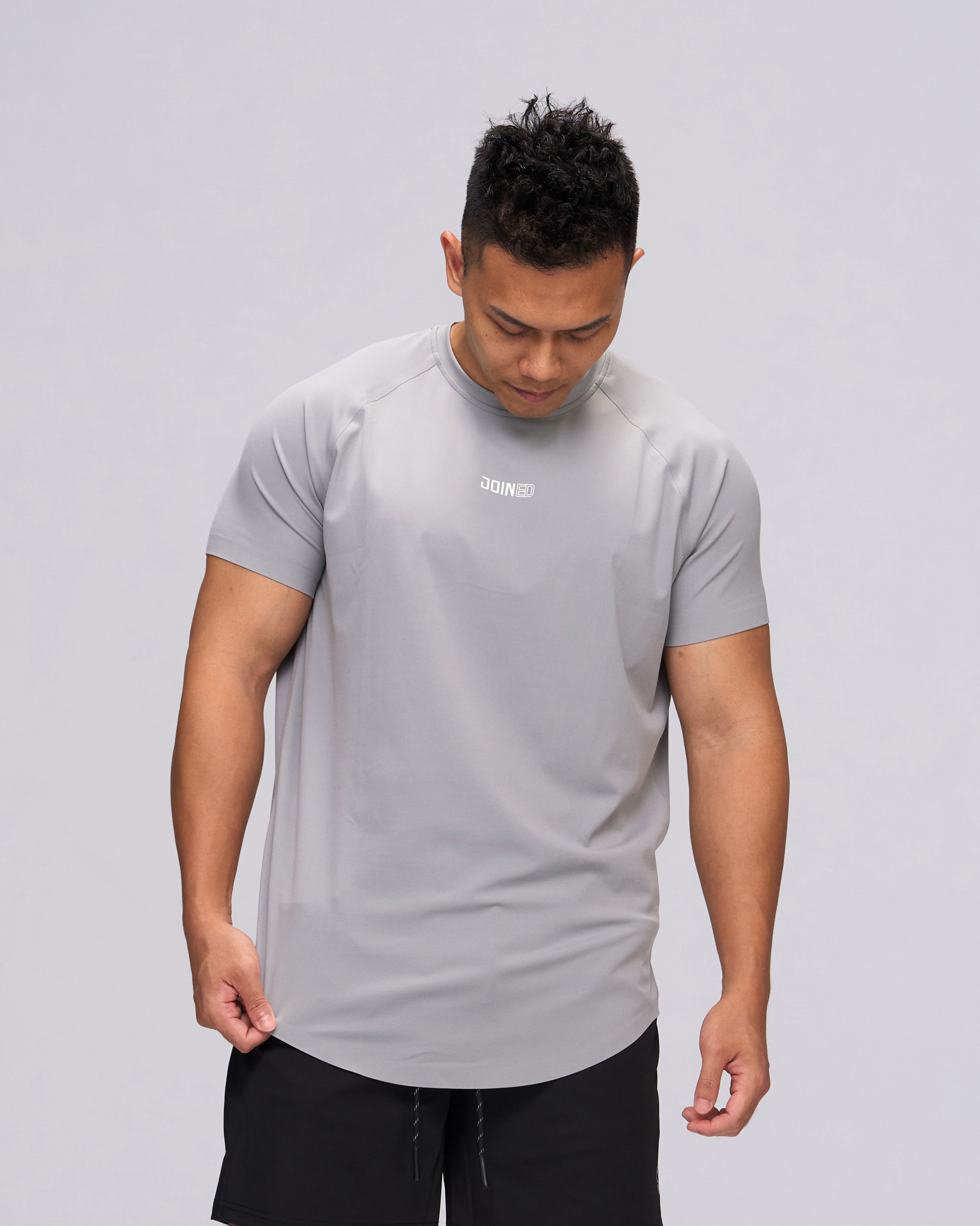 color_grey