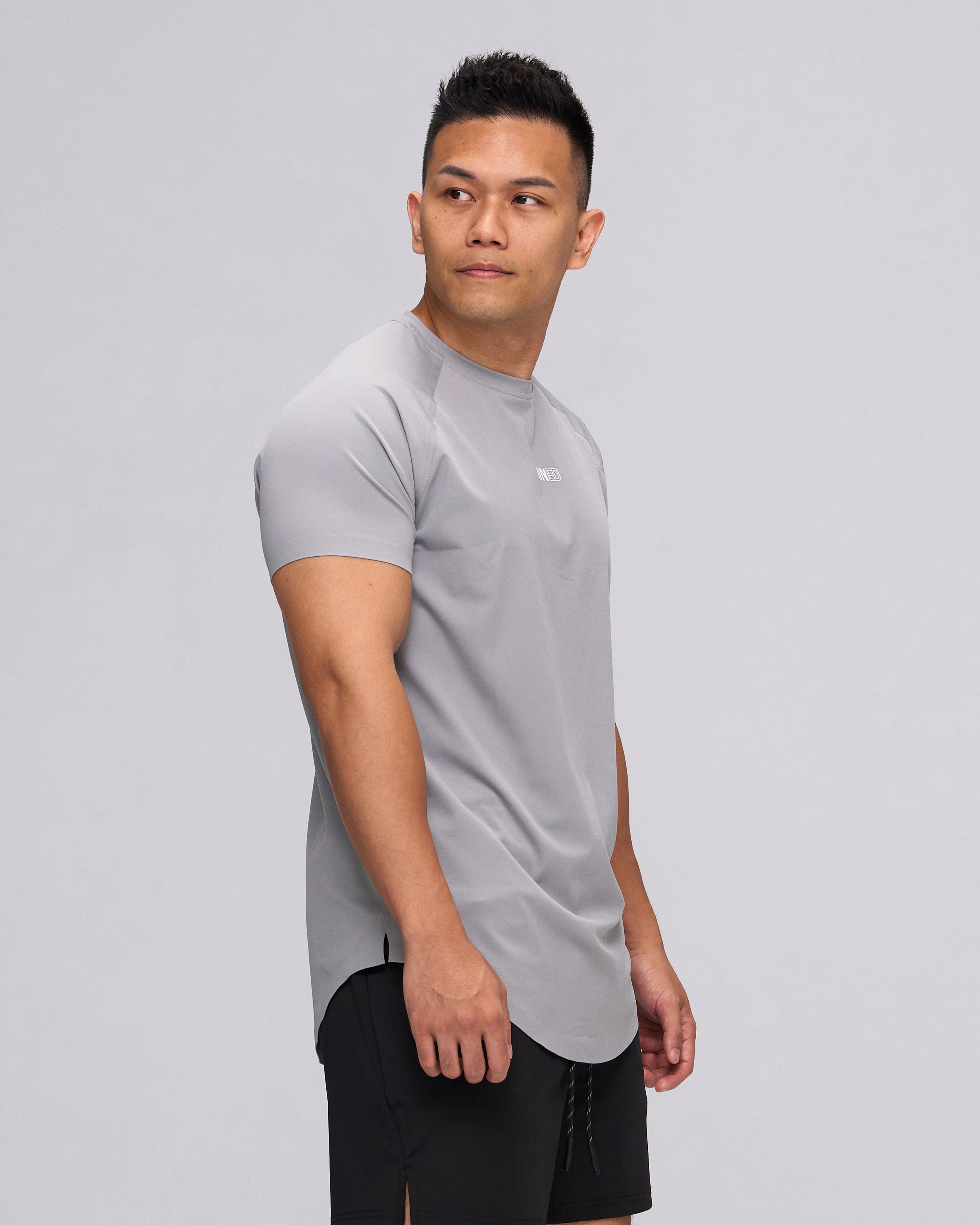 color_grey