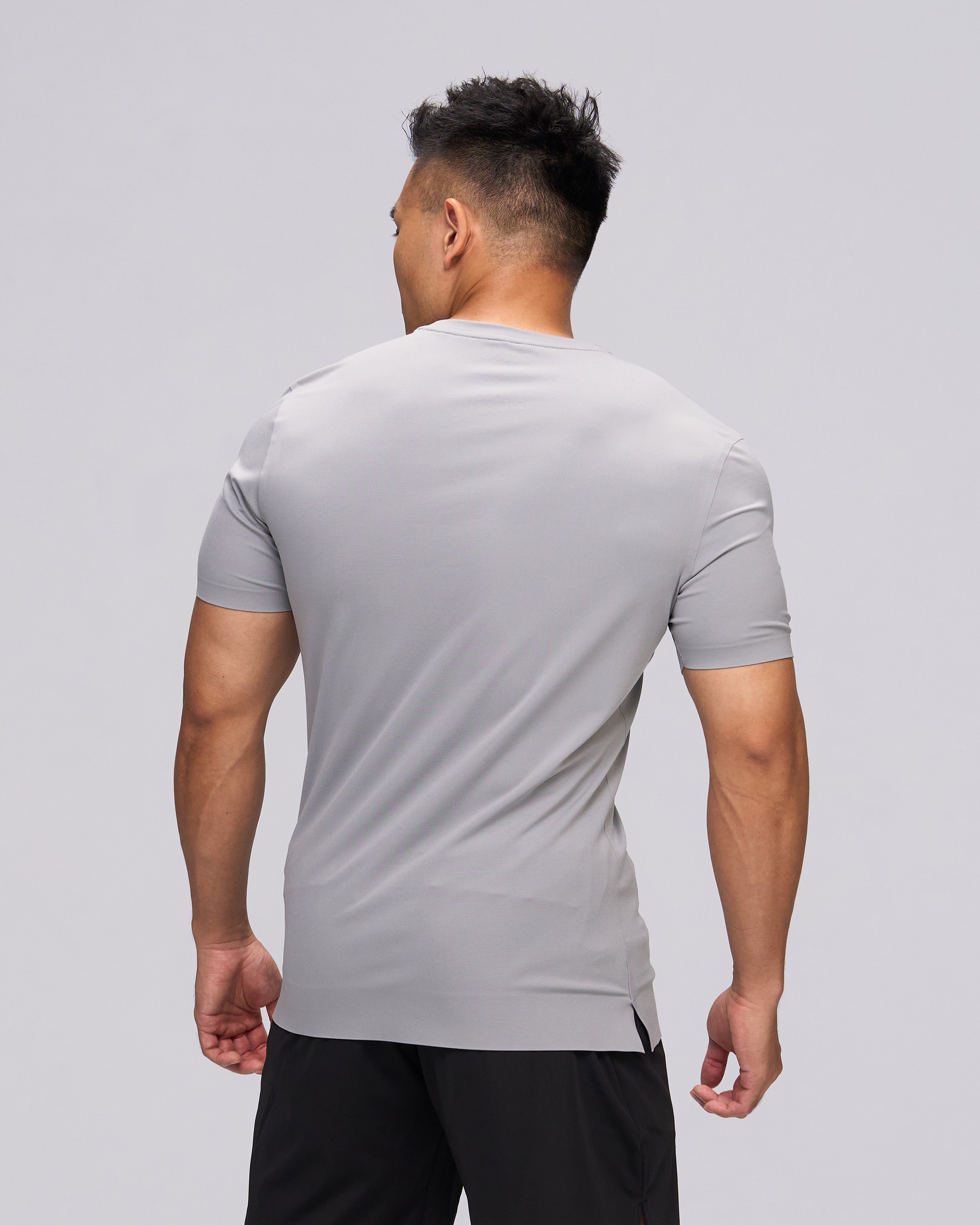 color_grey