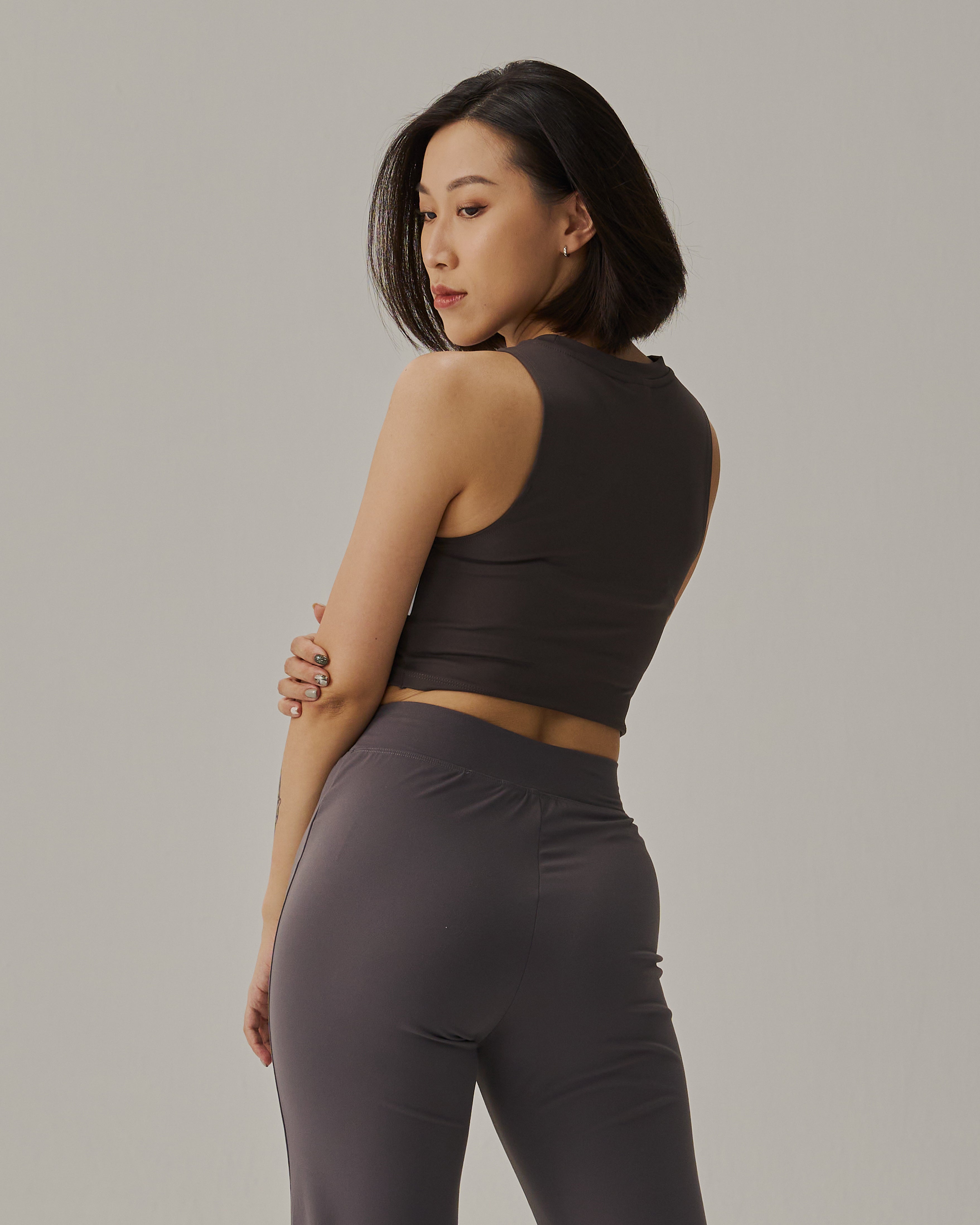 color_Dark Grey