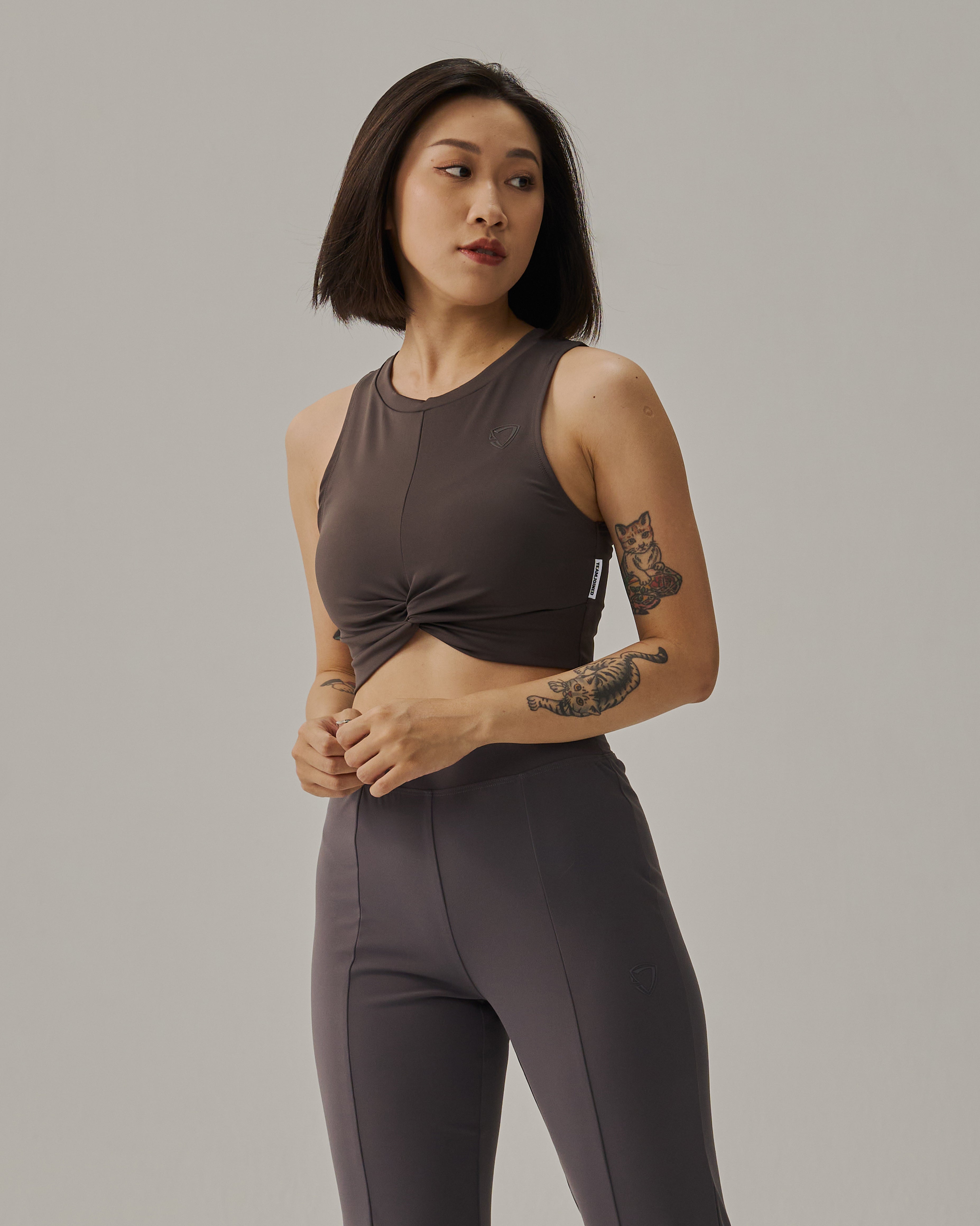 color_Dark Grey