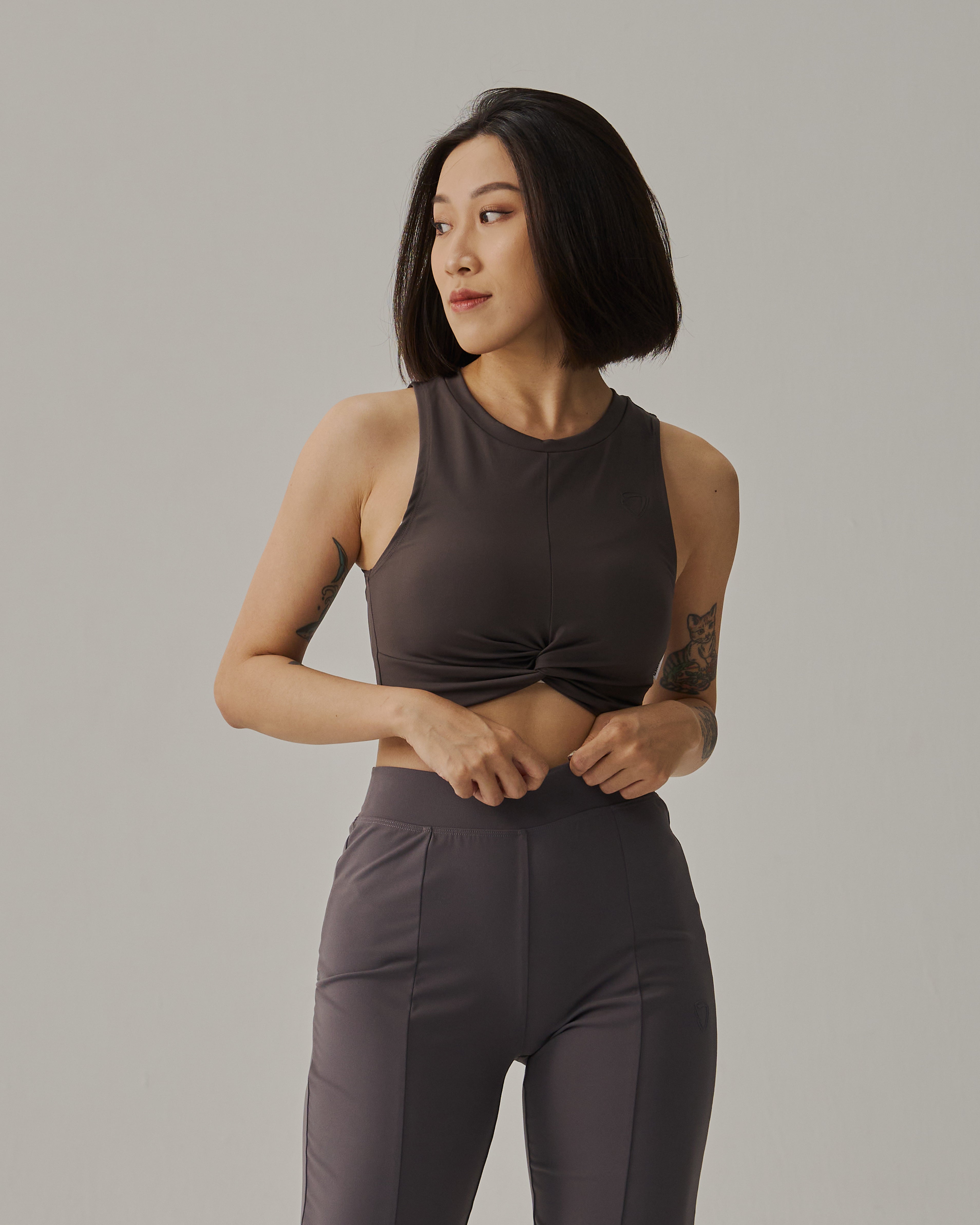 color_Dark Grey