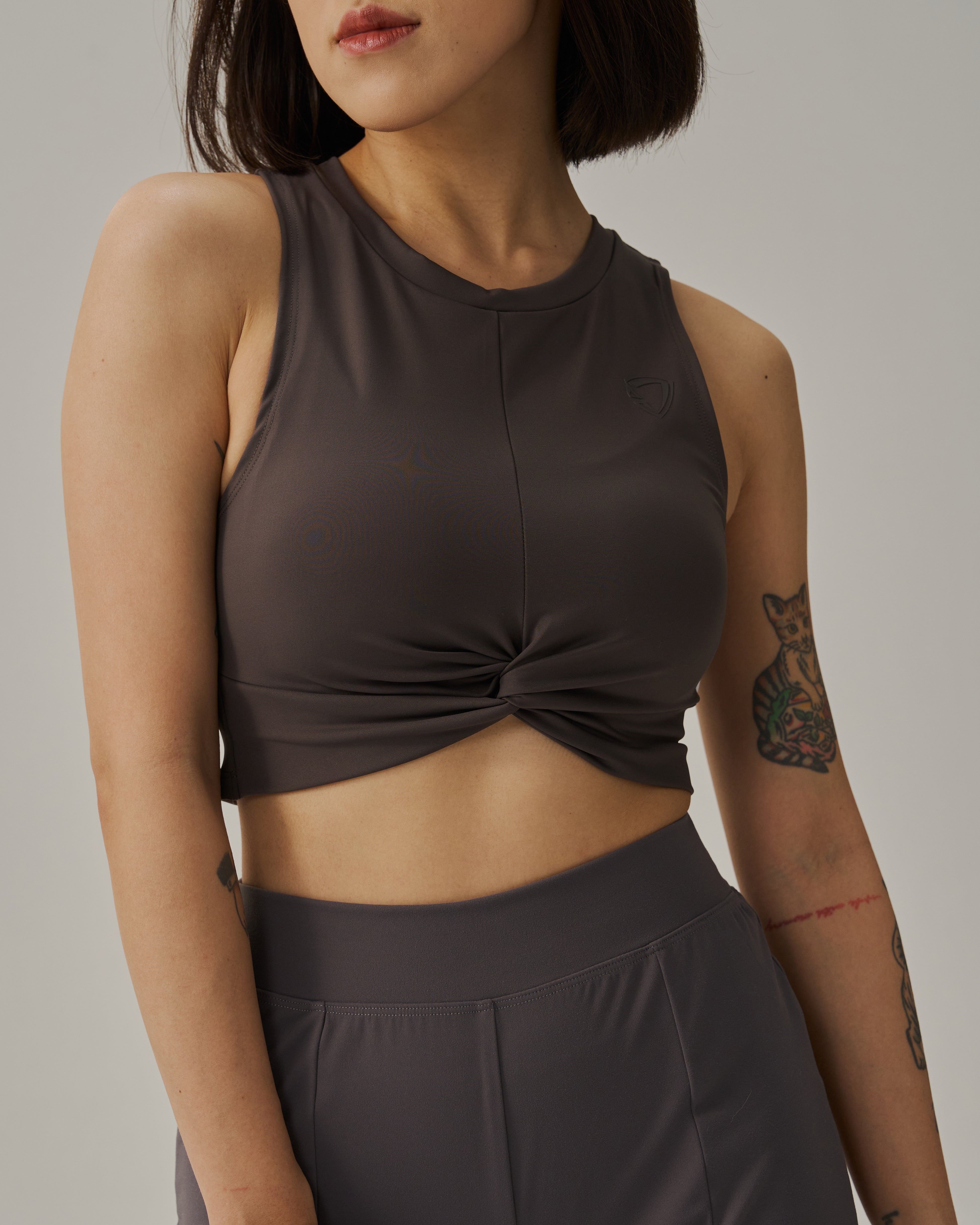 color_Dark Grey