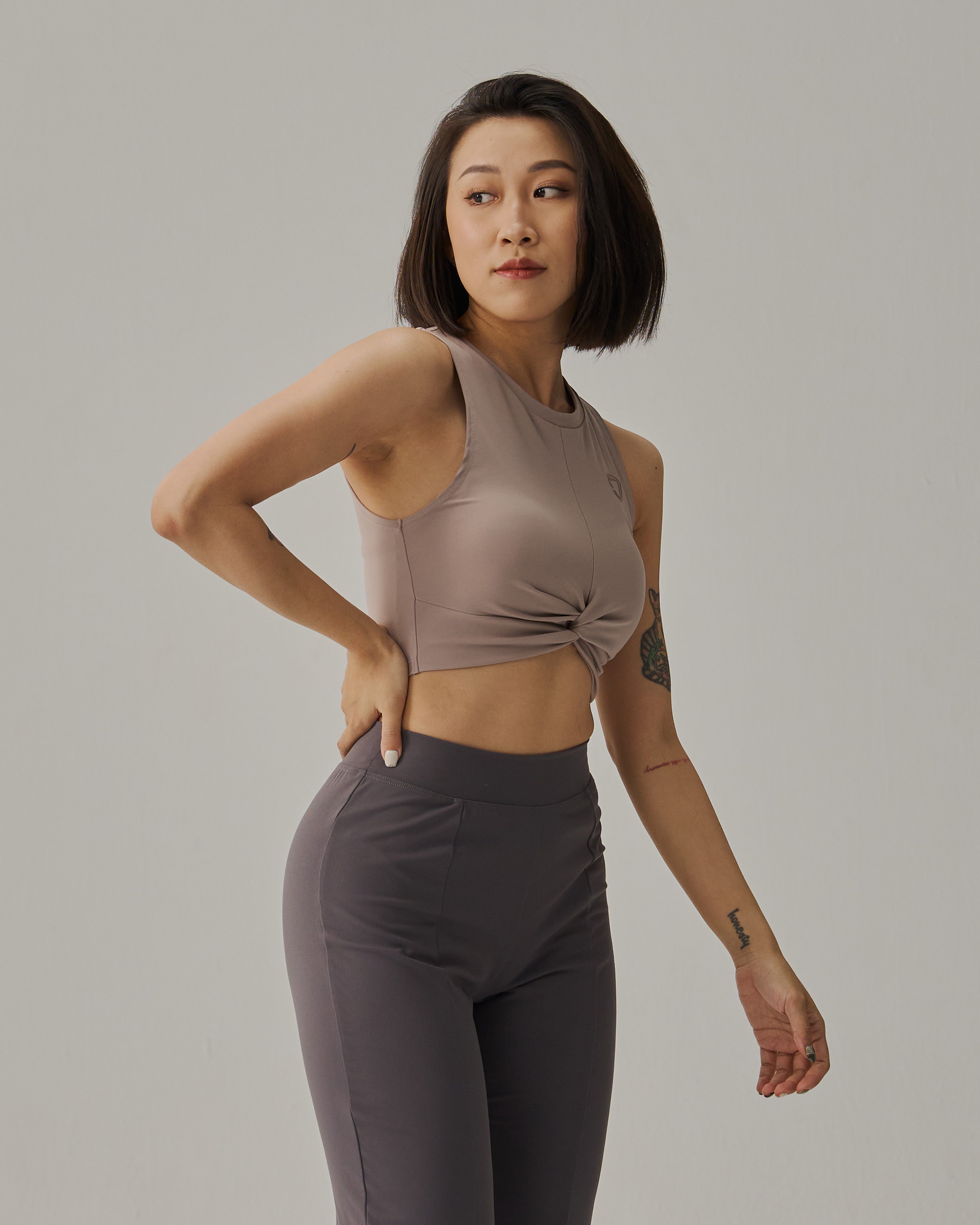 color_ligth Grey