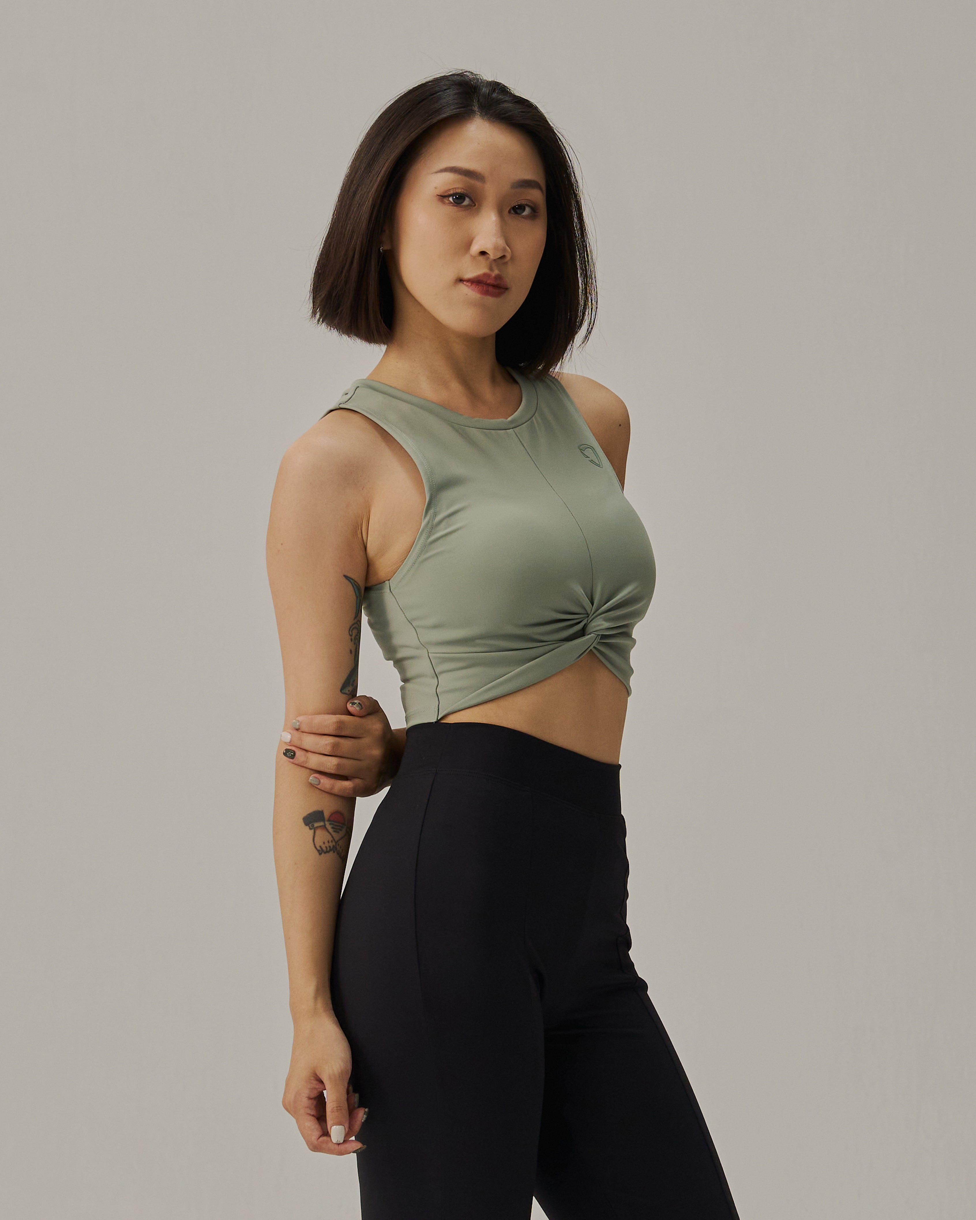 color_mint