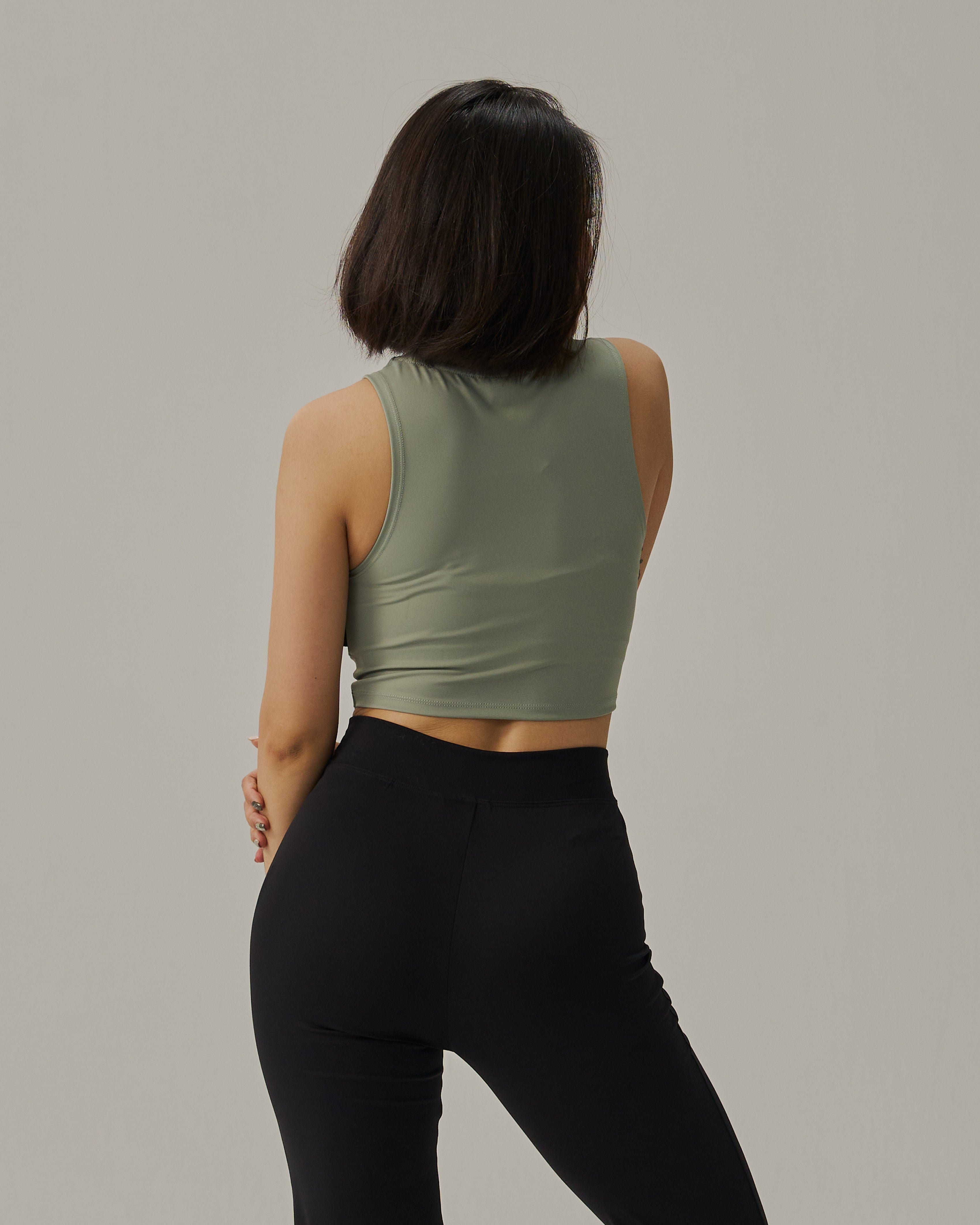 color_mint