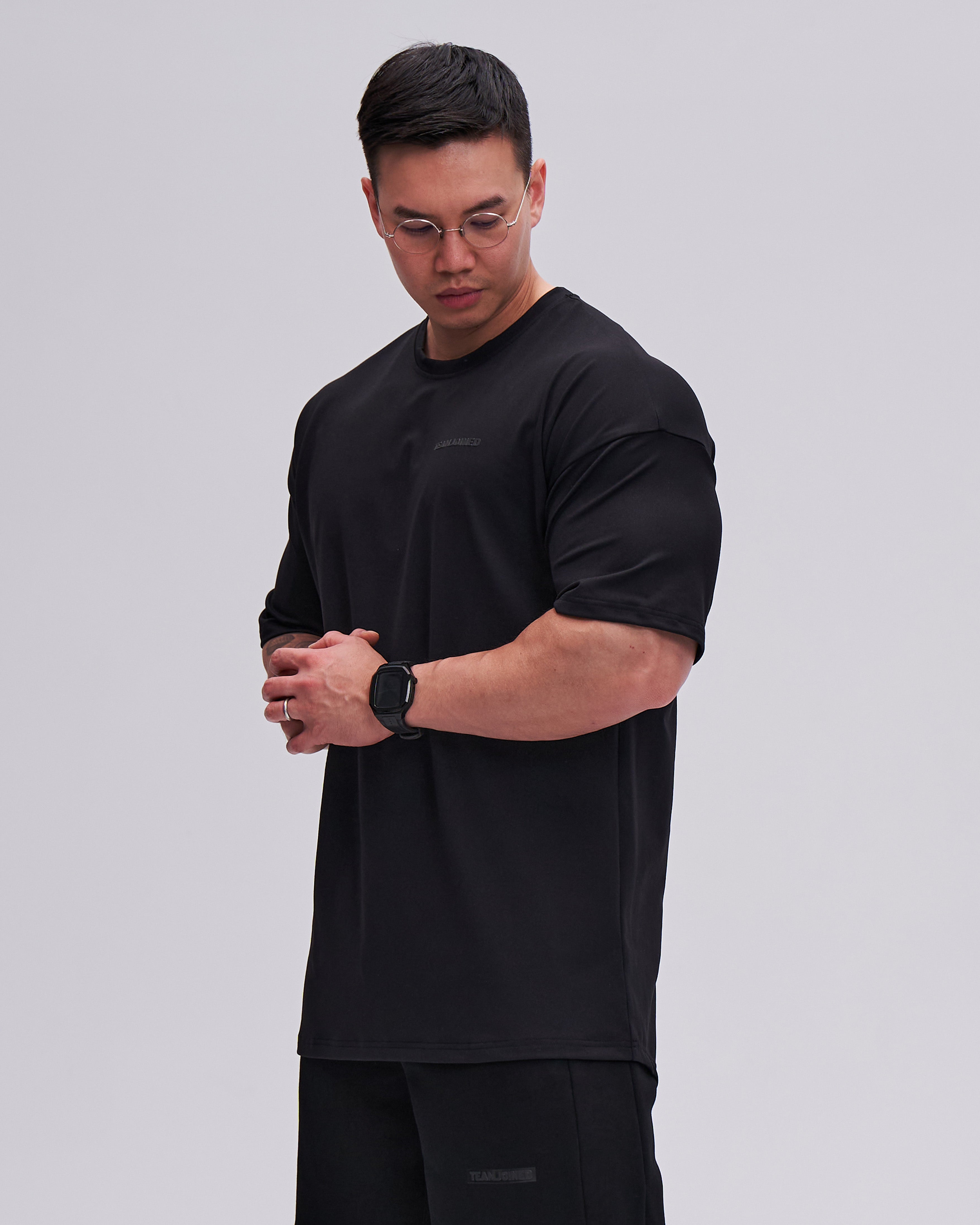 color_all black