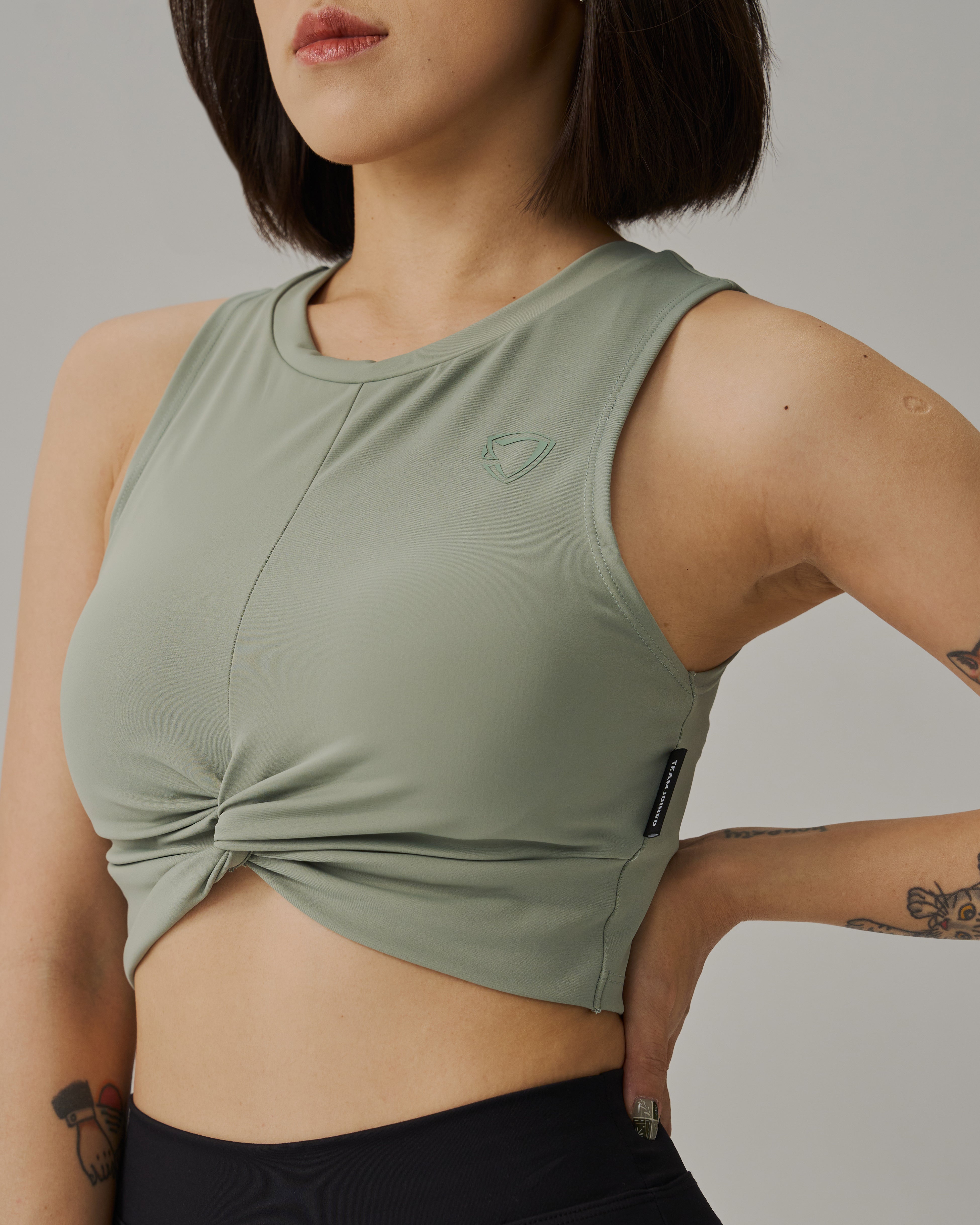 color_mint