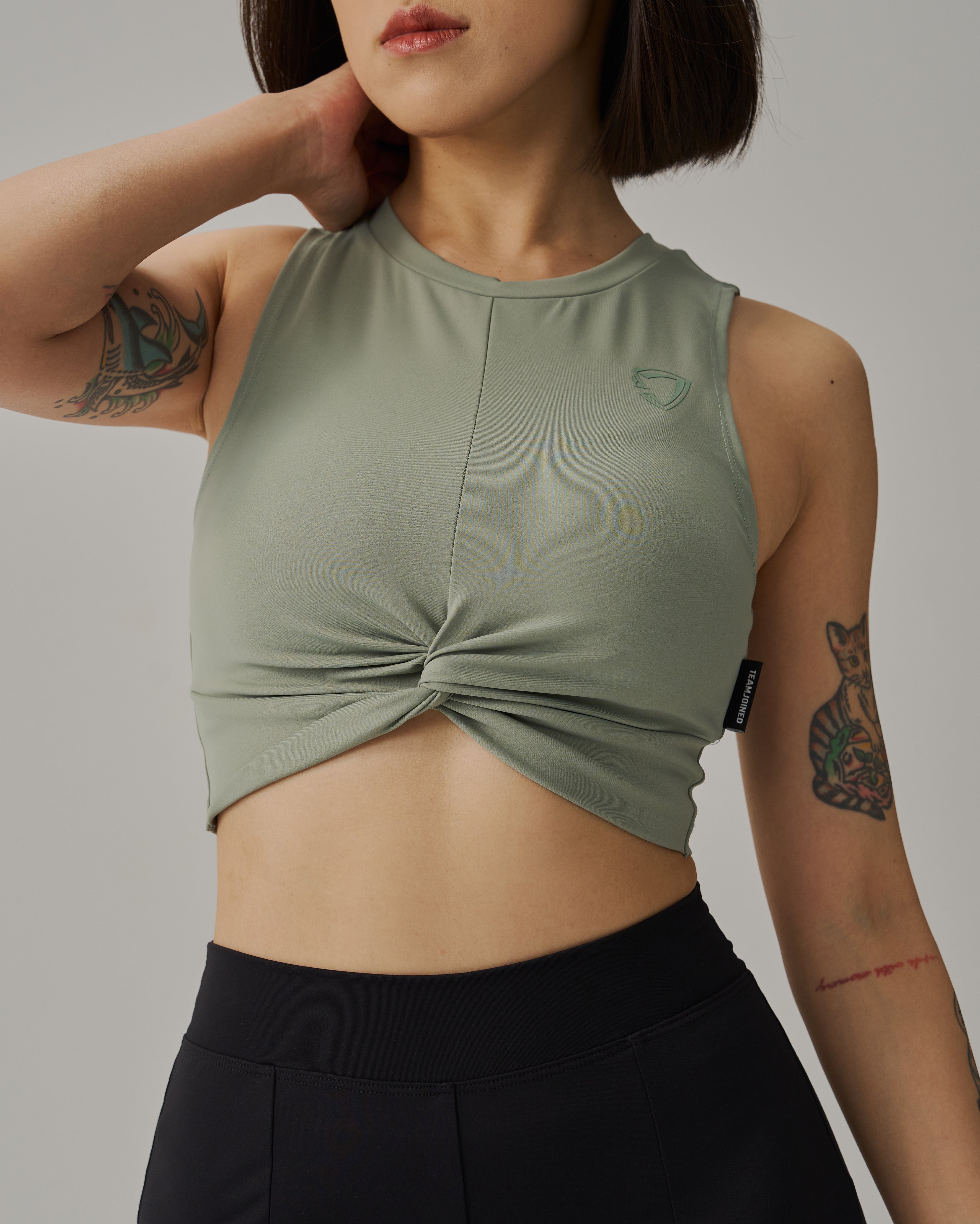 color_mint