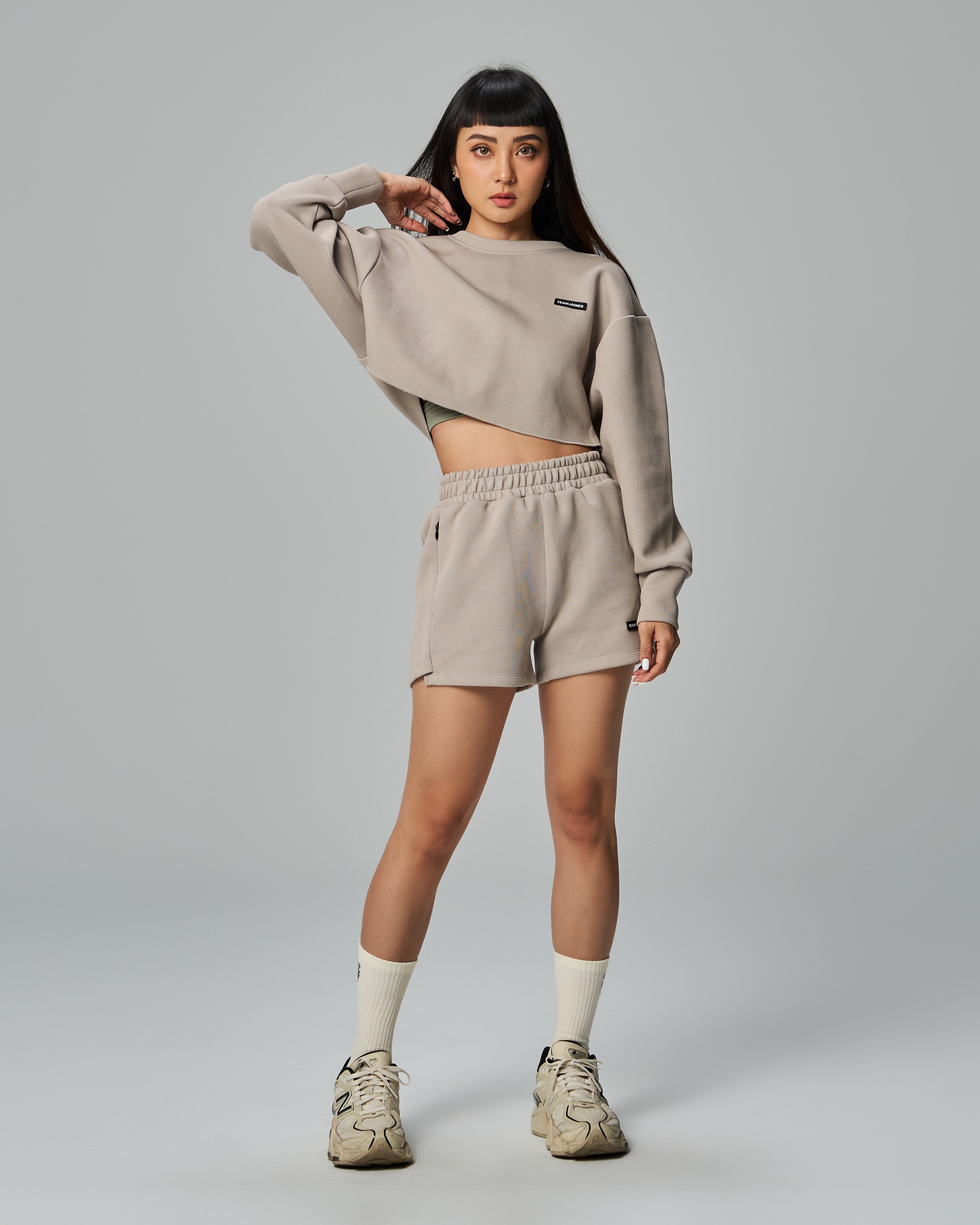 color_Light Grey