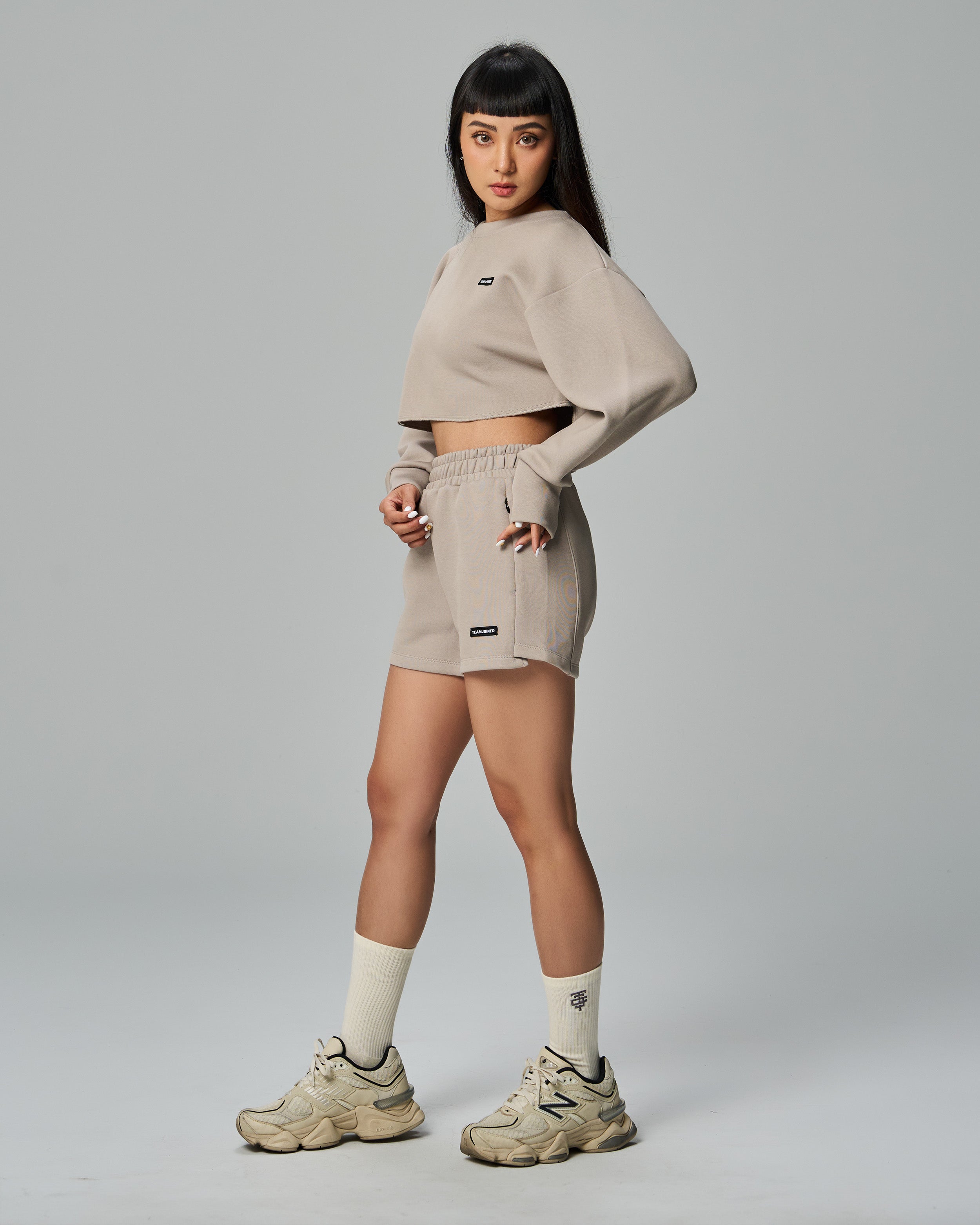 color_Light Grey