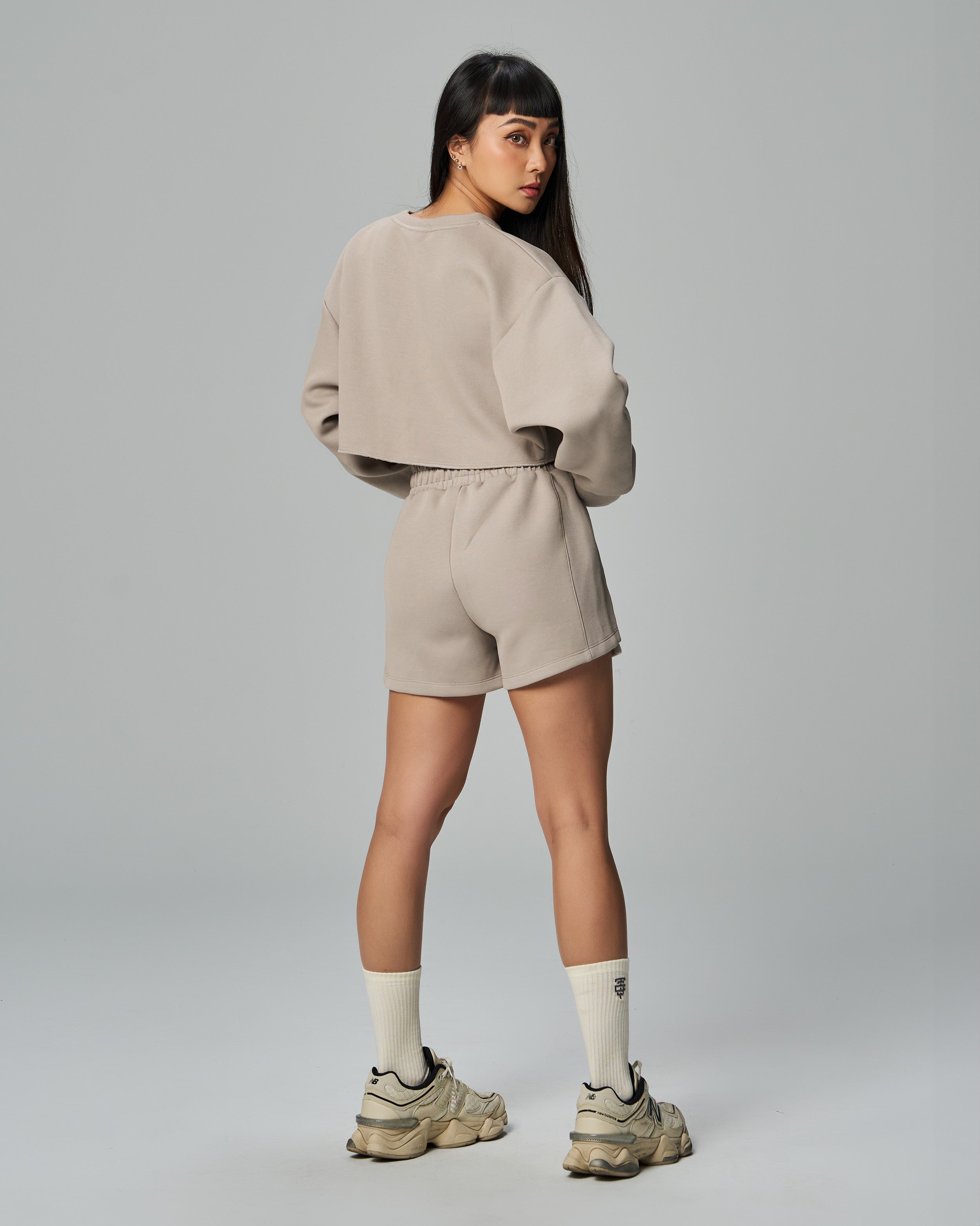 color_Light Grey