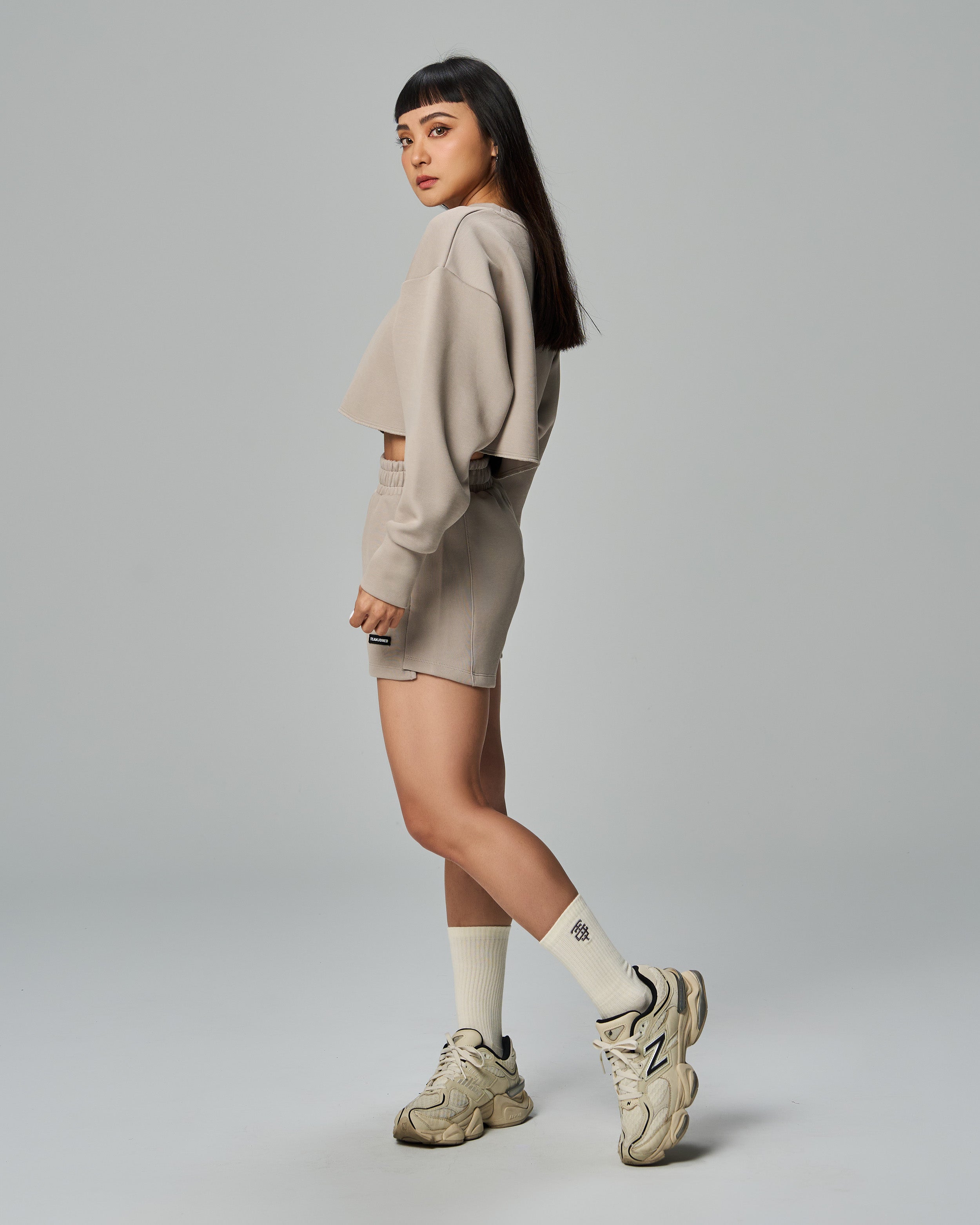 color_Light Grey